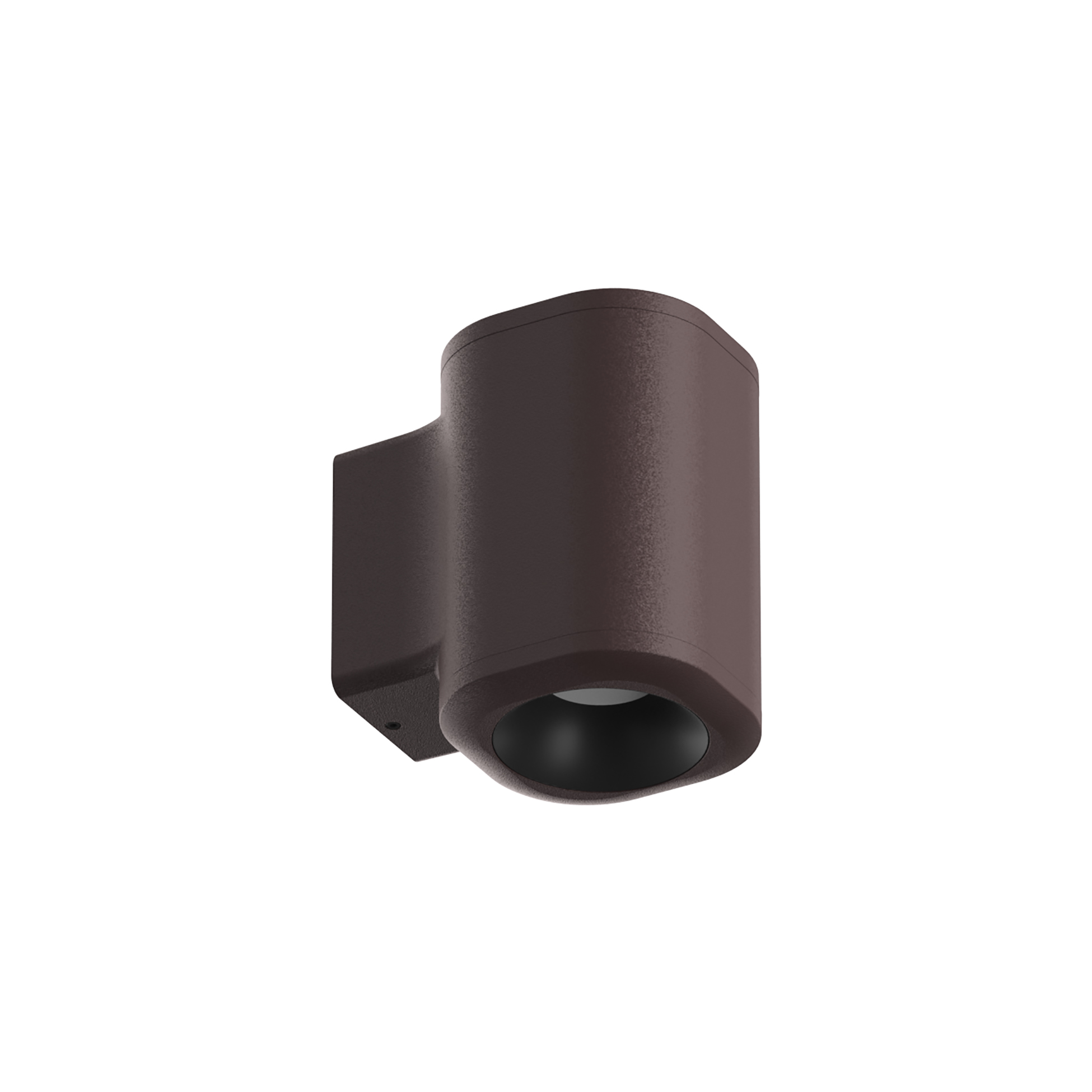 FLOS-POINTBREAK-WALL-2-MONO-DeepBrown-1950X1950
