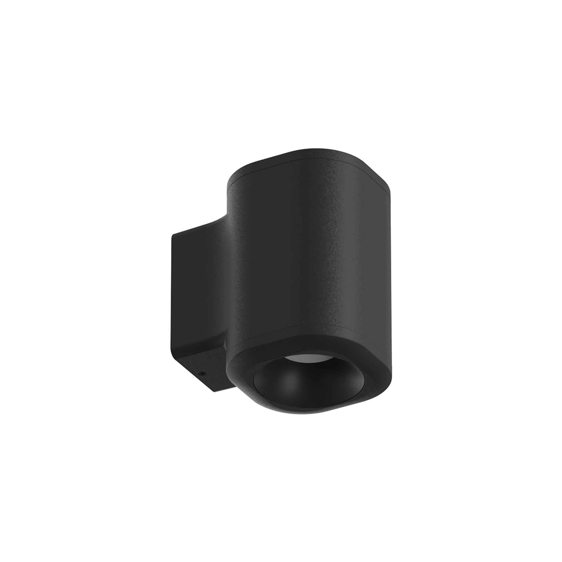 FLOS-POINTBREAK-WALL-2-MONO-Black-1950X1950