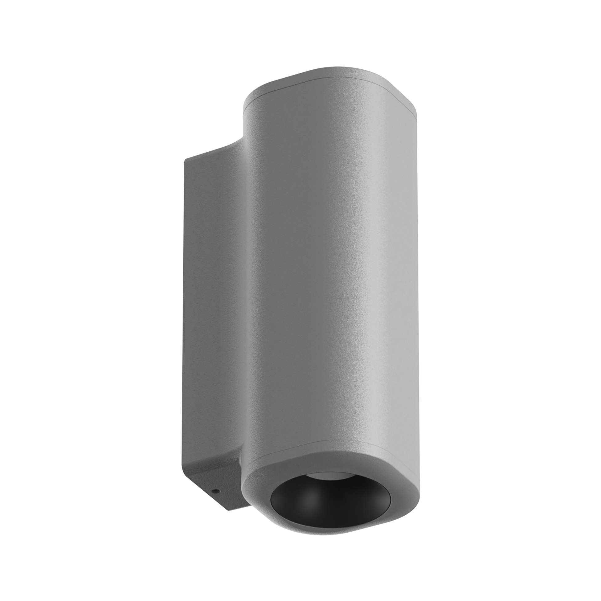 FLOS-POINTBREAK-WALL-2-DOUBLE-Grey-1950X1950