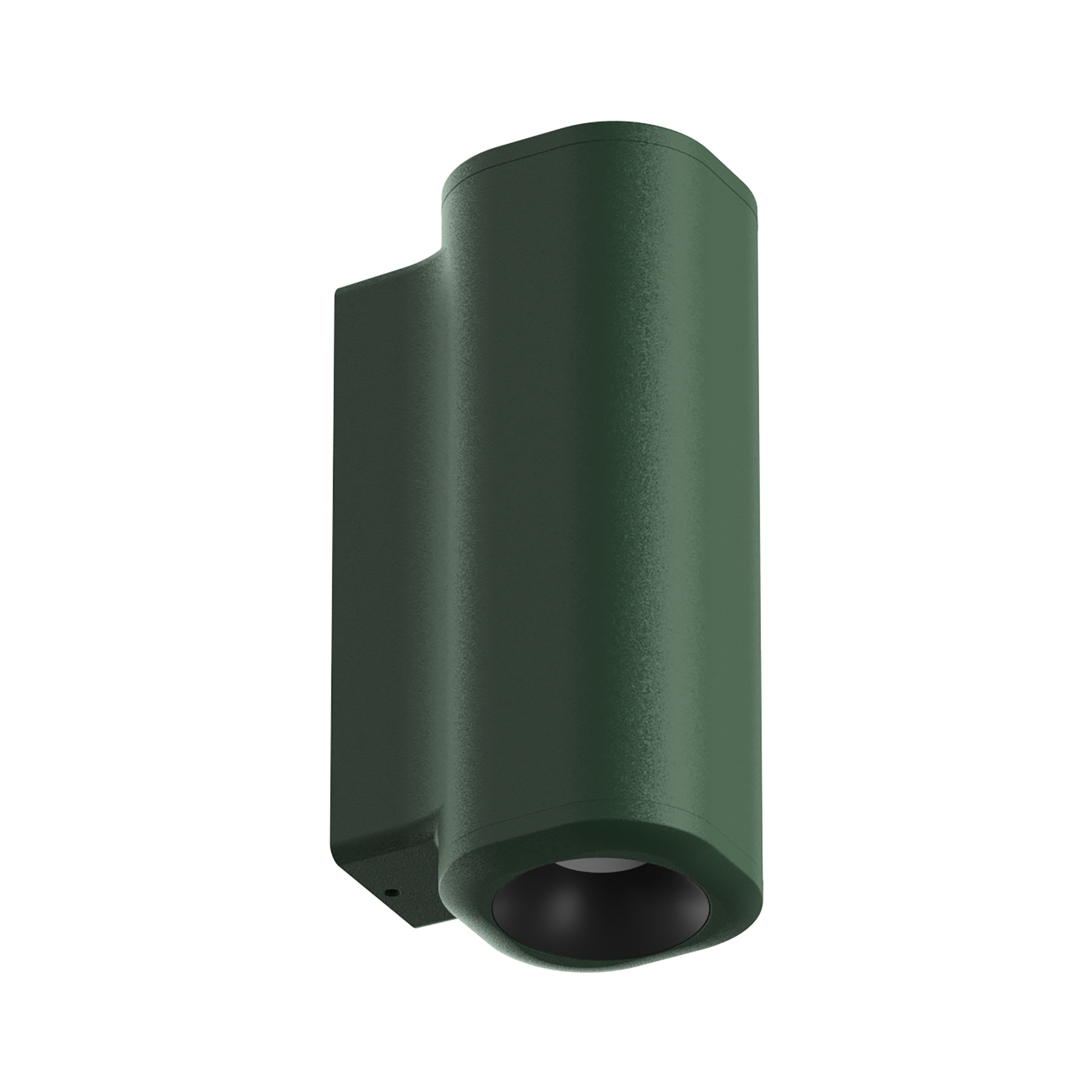 FLOS-POINTBREAK-WALL-2-DOUBLE-ForestGreen-1950X1950