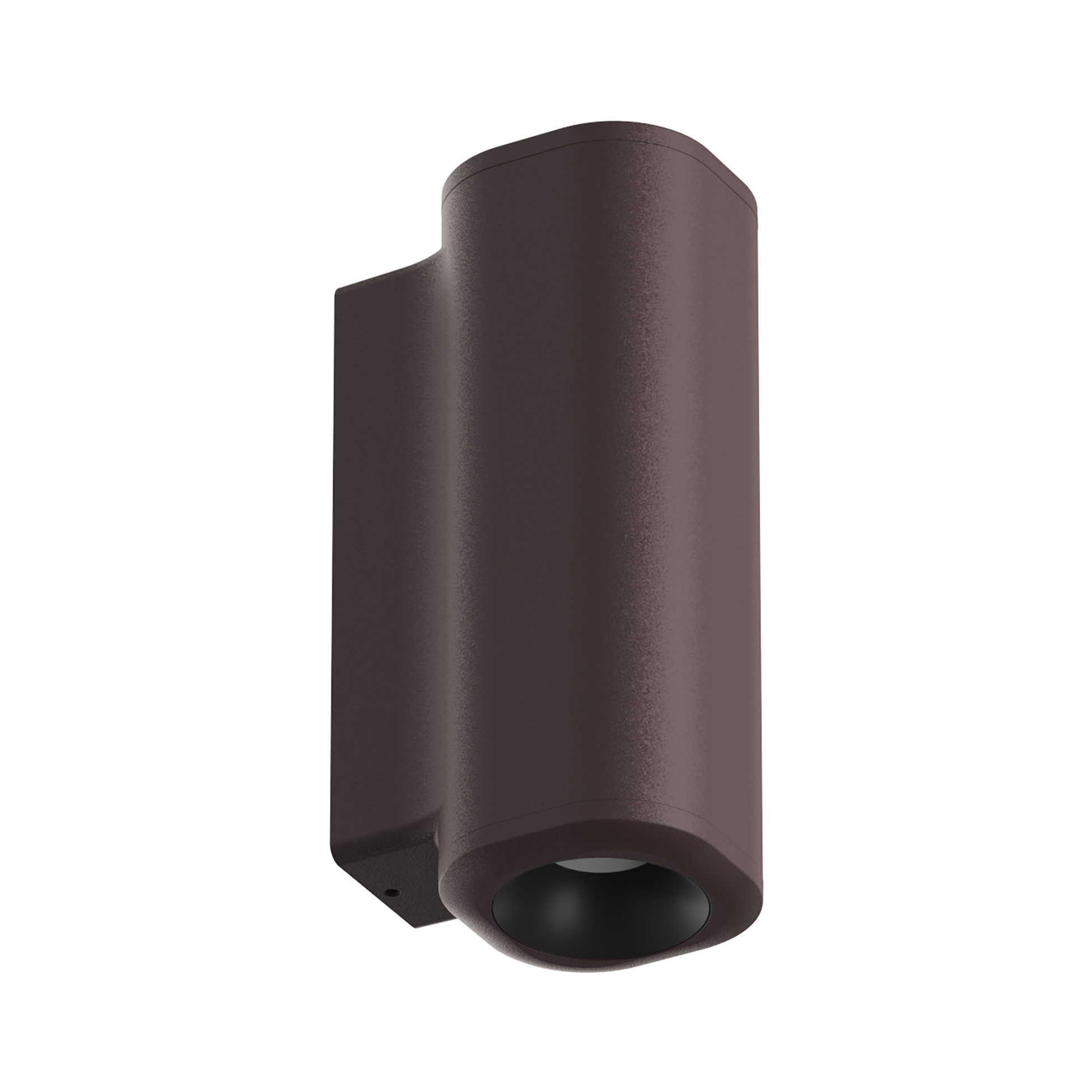 FLOS-POINTBREAK-WALL-2-DOUBLE-DeepBrown-1950X1950