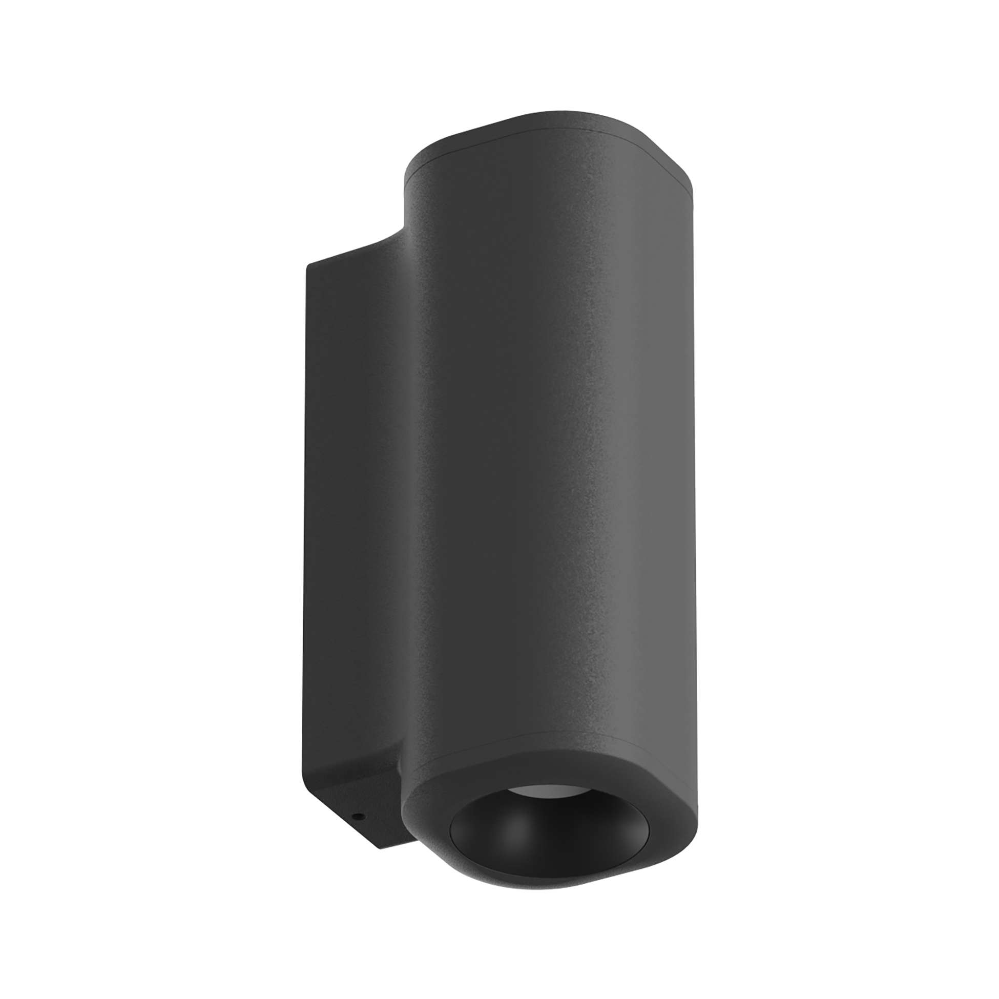 FLOS-POINTBREAK-WALL-2-DOUBLE-Anthracite-1950X1950