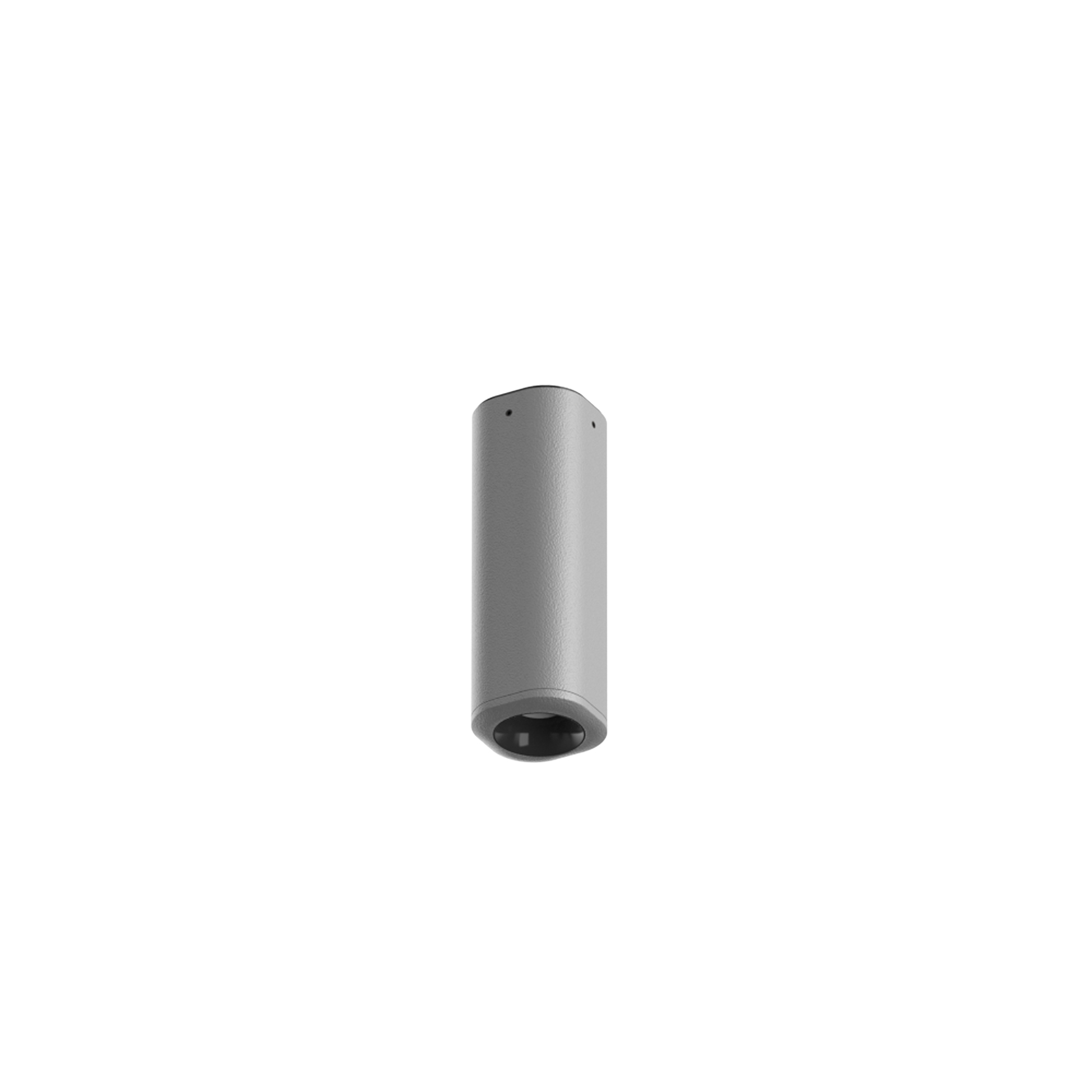 FLOS-POINTBREAK-CEILING-0-Grey-1950X1950