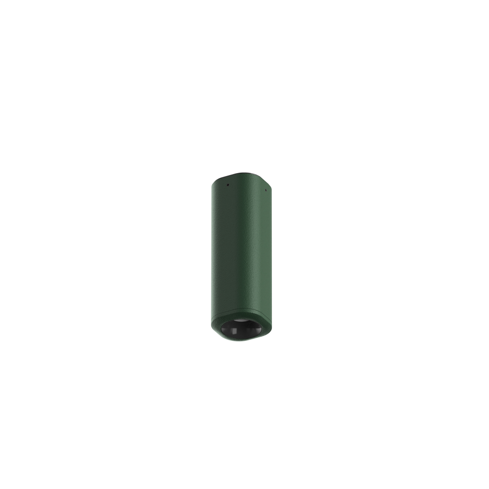 FLOS-POINTBREAK-CEILING-0-ForestGreeN-1950X1950