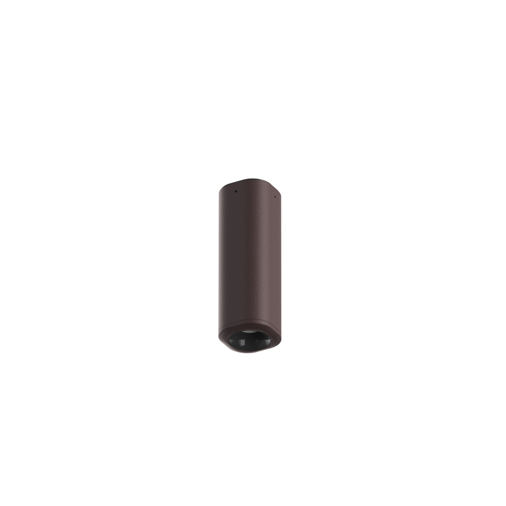 FLOS-POINTBREAK-CEILING-0-DeepBrown-1950X1950