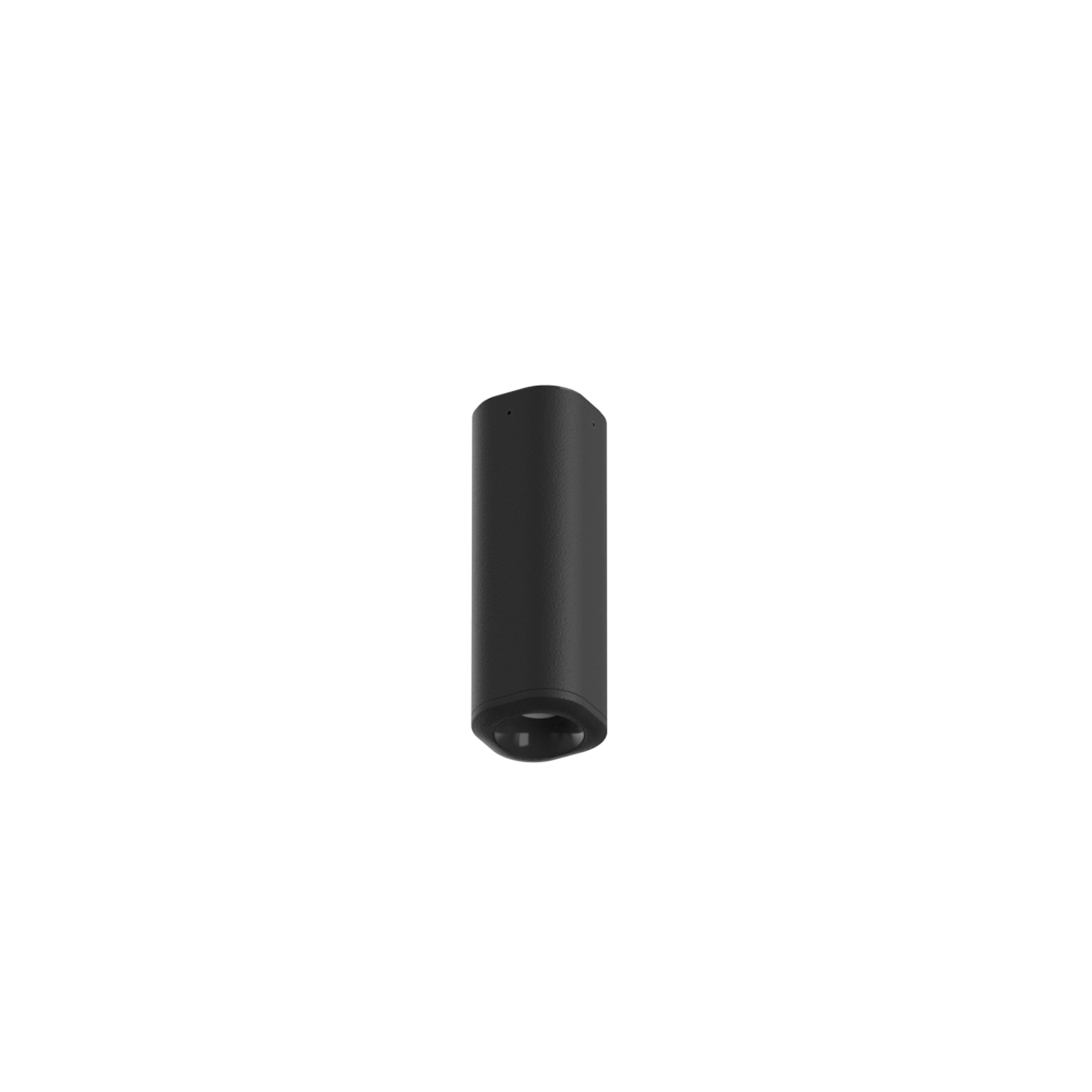 FLOS-POINTBREAK-CEILING-0-Black-1950X1950