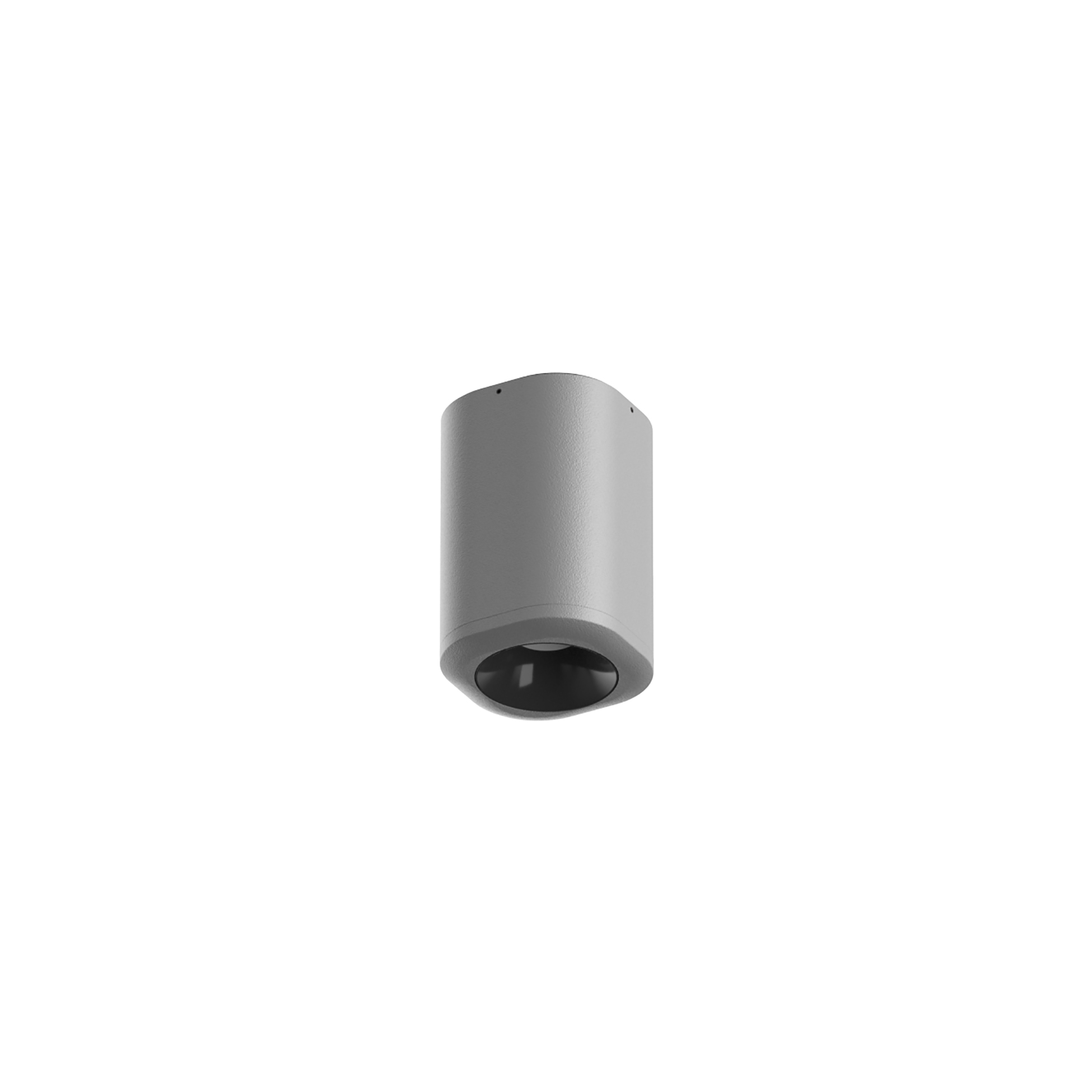 FLOS-POINTBREAK-CEILING-1-Grey-1950X1950