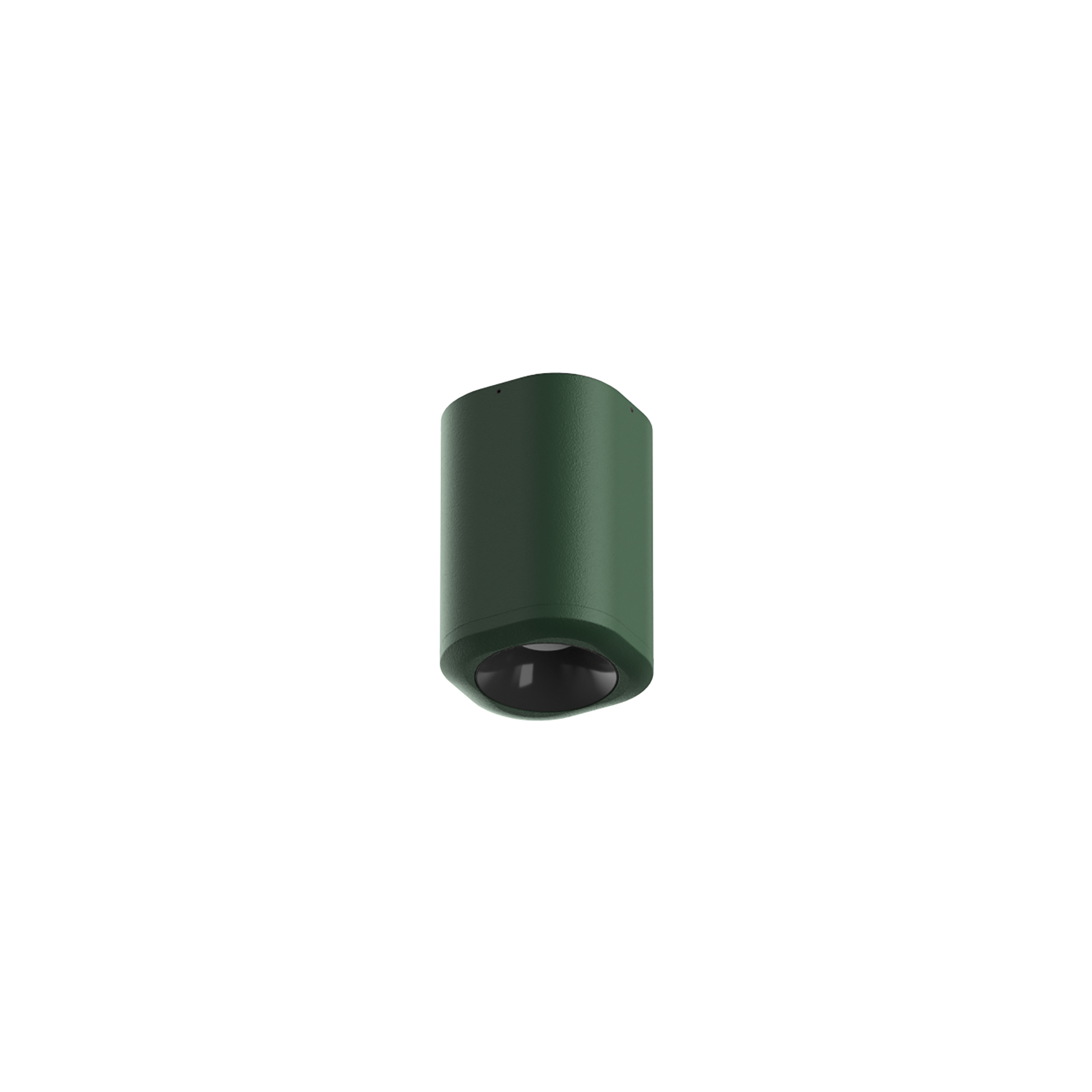 FLOS-POINTBREAK-CEILING-1-ForestGreen-1950X1950