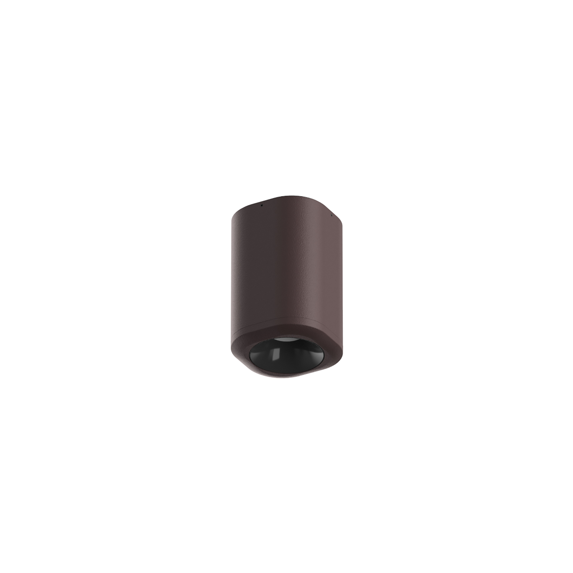 FLOS-POINTBREAK-CEILING-1-DeepBrown-1950X1950