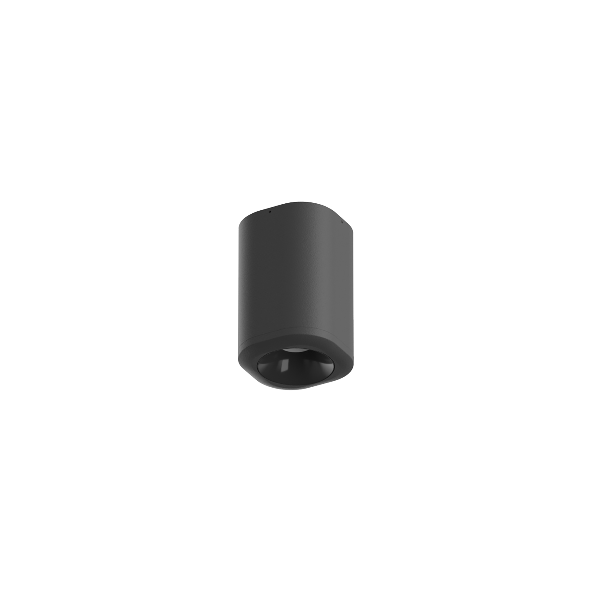 FLOS-POINTBREAK-CEILING-1-Anthracite-1950X1950