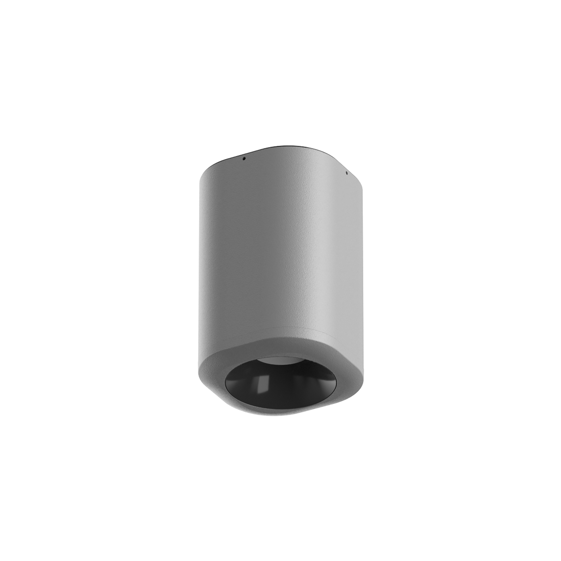 FLOS-POINTBREAK-CEILING-2-Grey-1950X1950