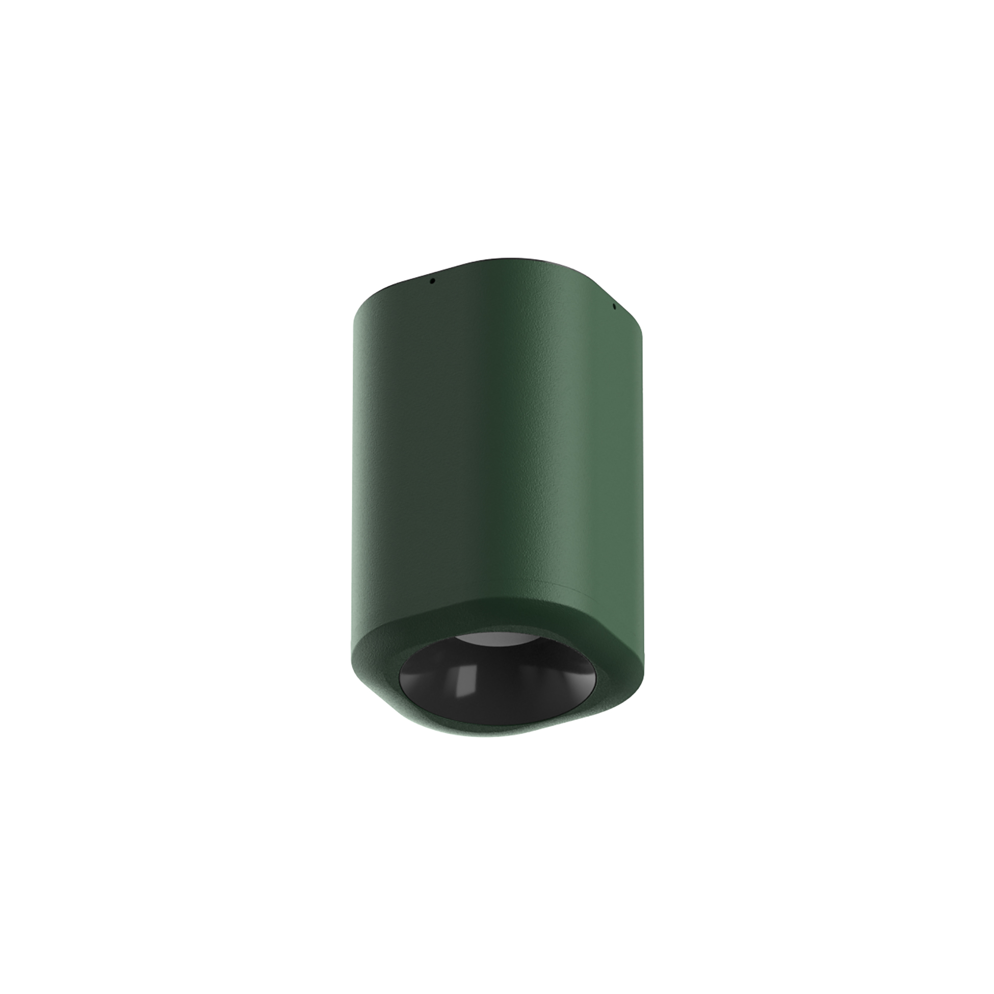 FLOS-POINTBREAK-CEILING-2-ForestGreen-1950X1950
