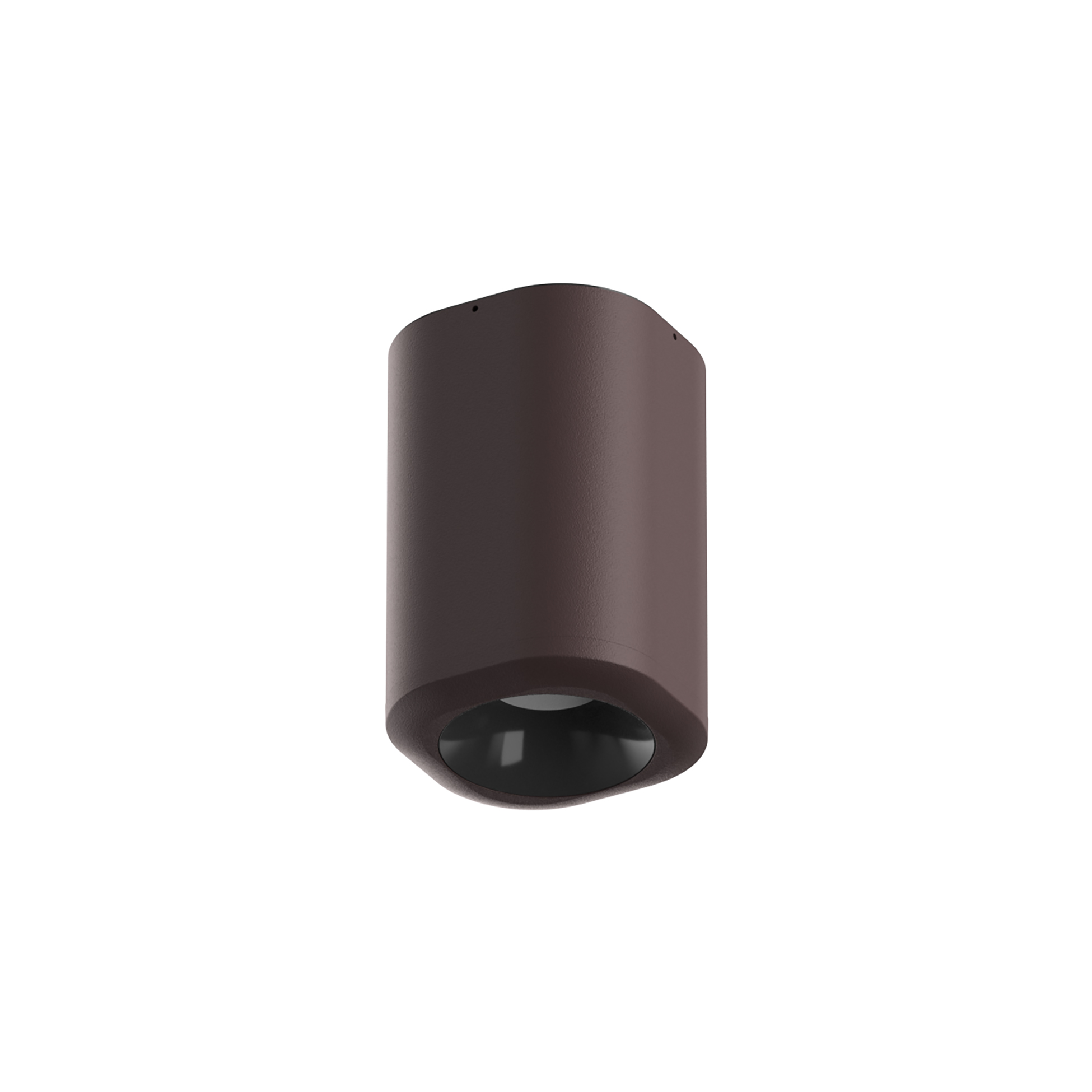 FLOS-POINTBREAK-CEILING-2-DeepBrown-1950X1950