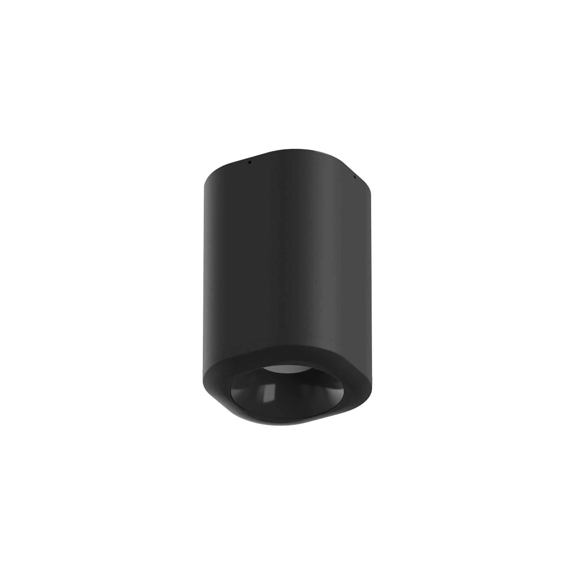 FLOS-POINTBREAK-CEILING-2-Black-1950X1950