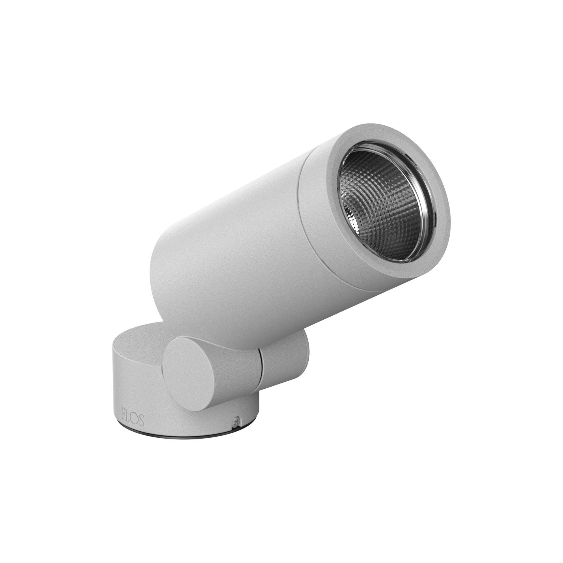 Flos-Spine-1-Absolute-Grey-1950x1950