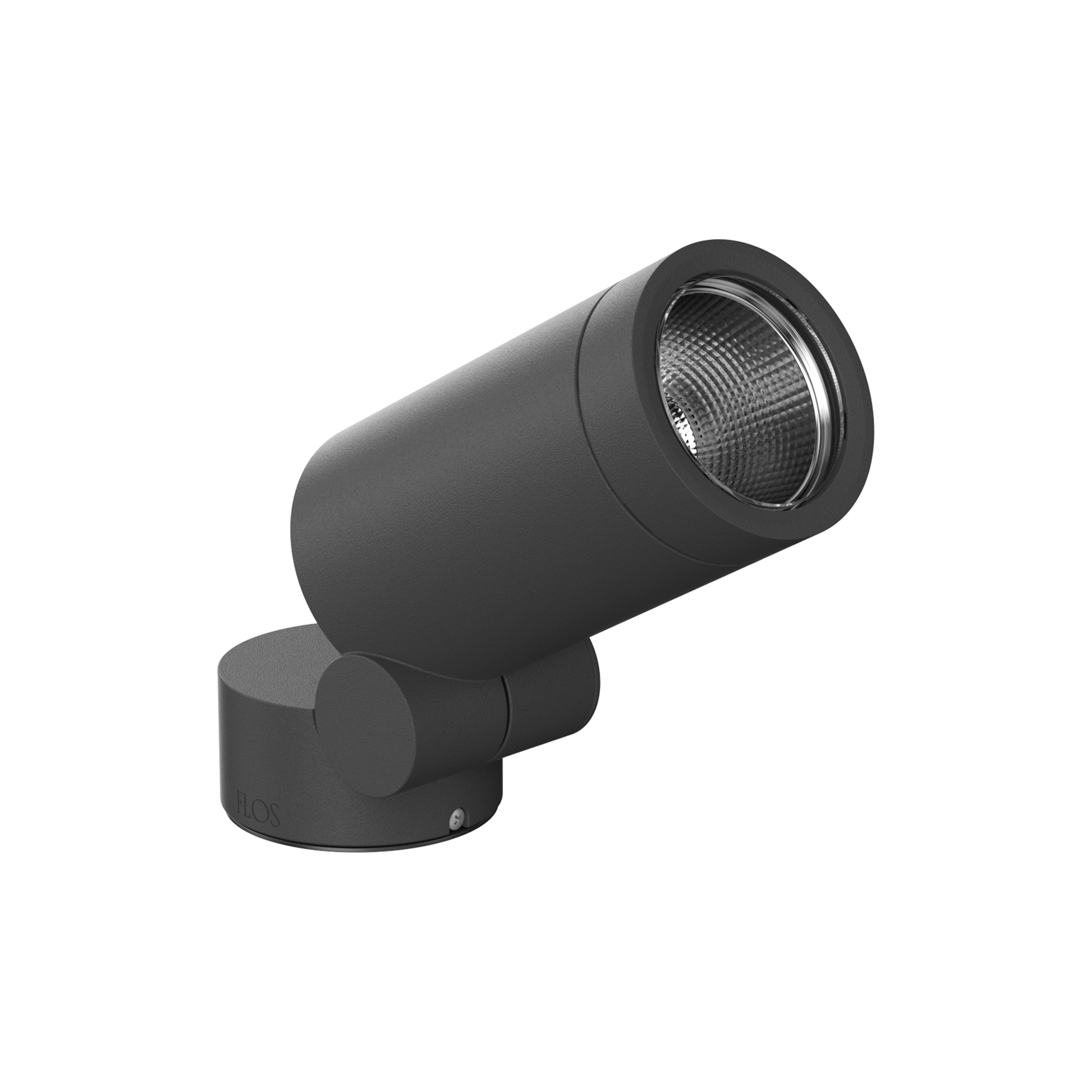 Flos-Spine-1-Absolute-Anthracite-1950x1950