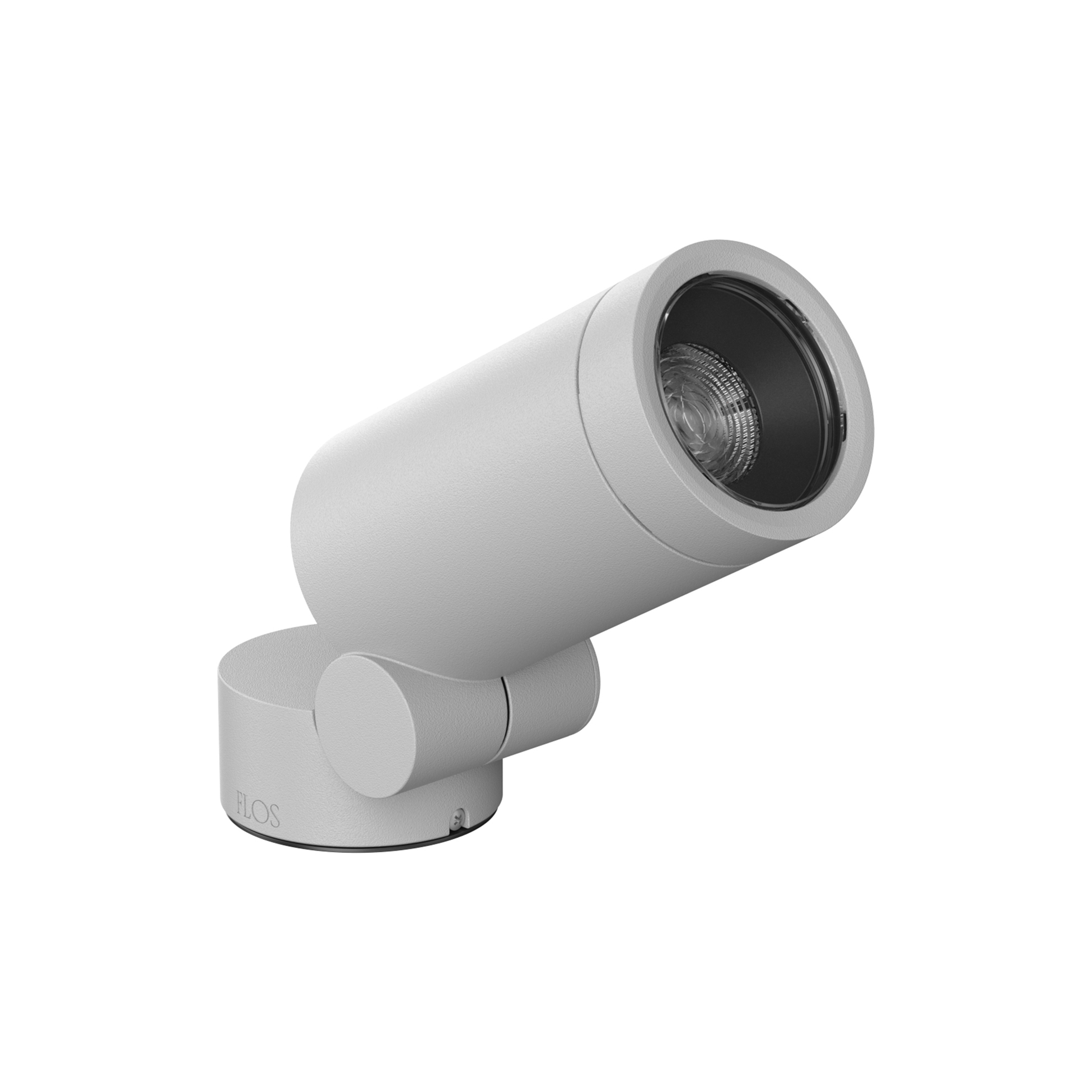 Spine 1 Pro Elliptical 1