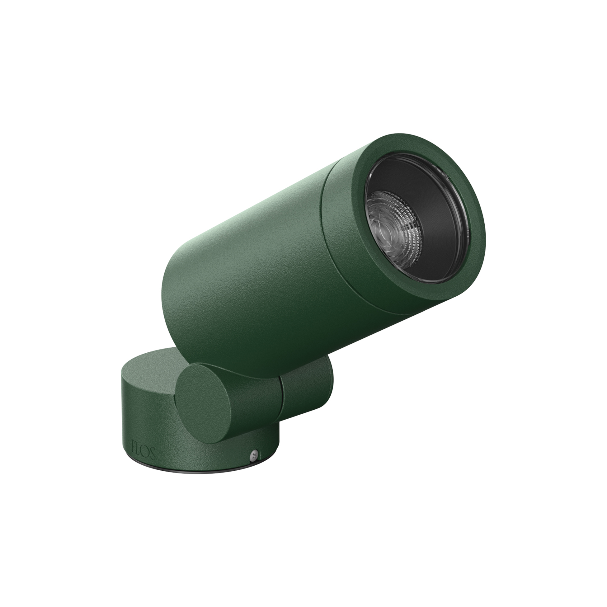 Spine 1 Pro Elliptical 1