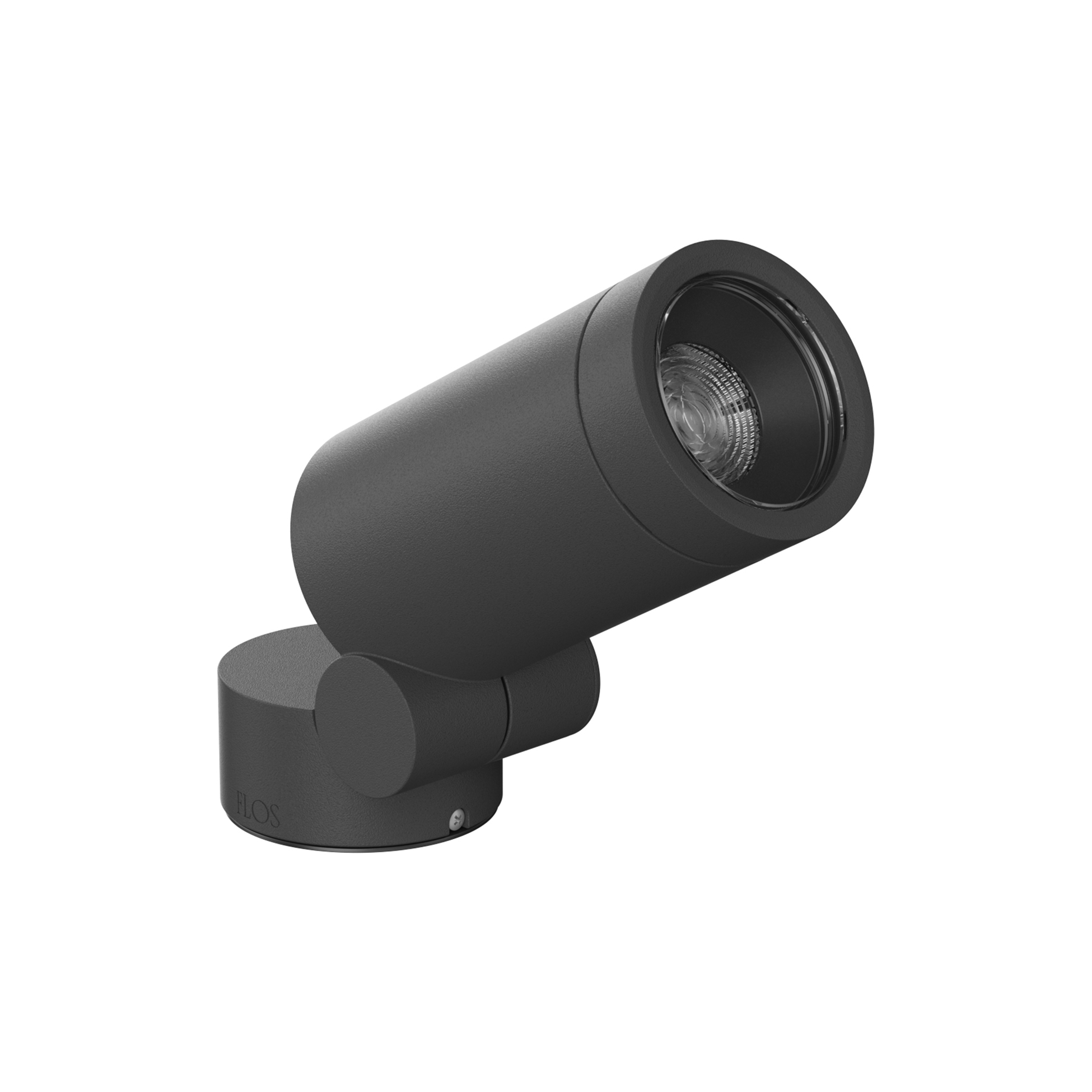 Spine 1 Pro Elliptical 2