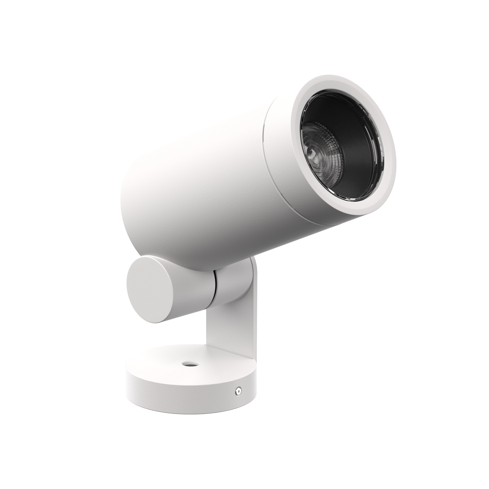 Flos-Spine-L-1-Pro-White-1950x1950