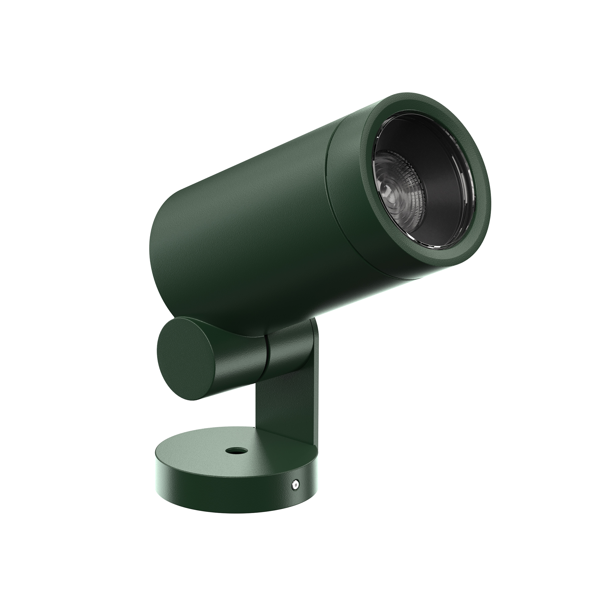 Flos-Spine-L-1-Pro-Forest_Green-1950x1950
