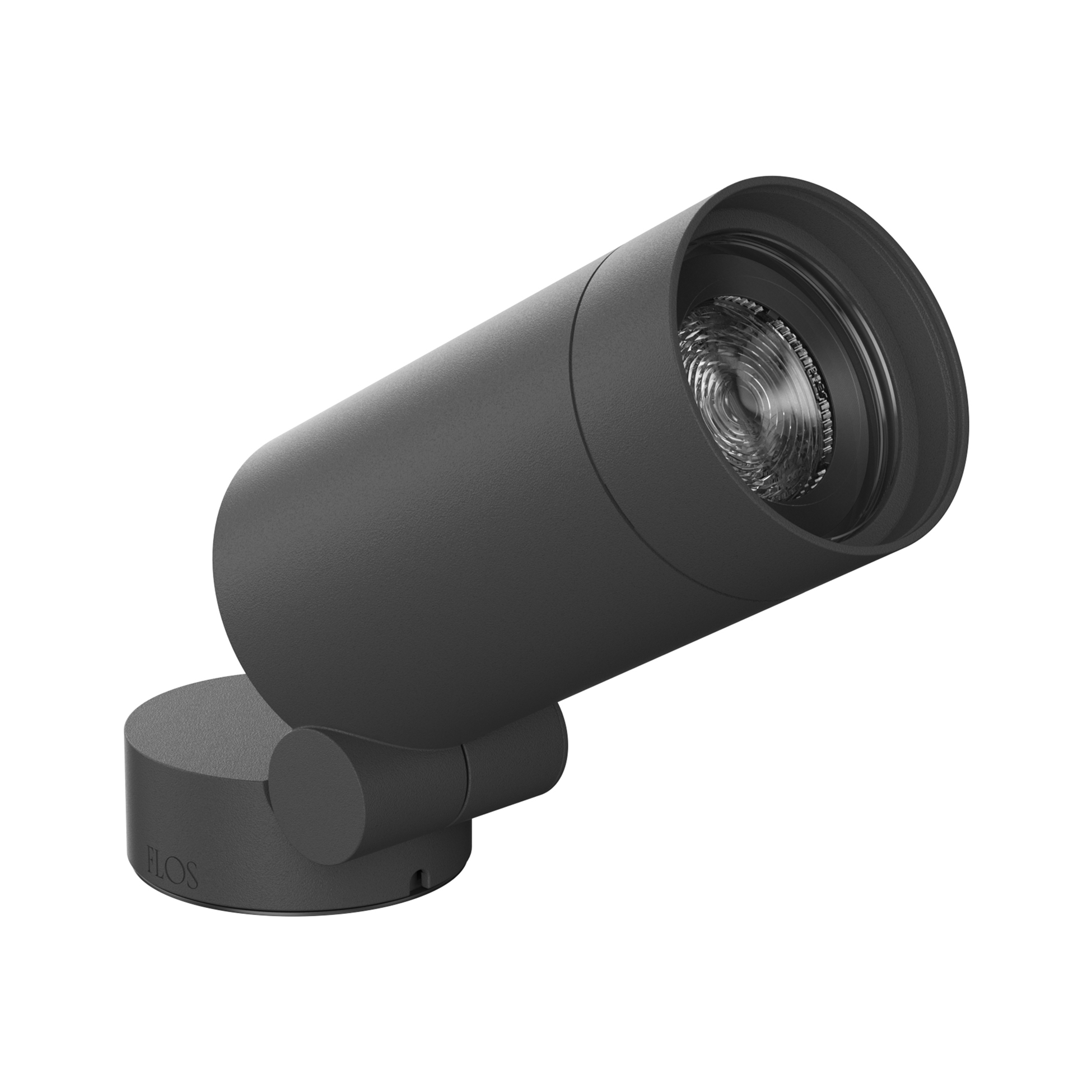 Flos-Spine-2-Ultra-Anthracite-1950x1950