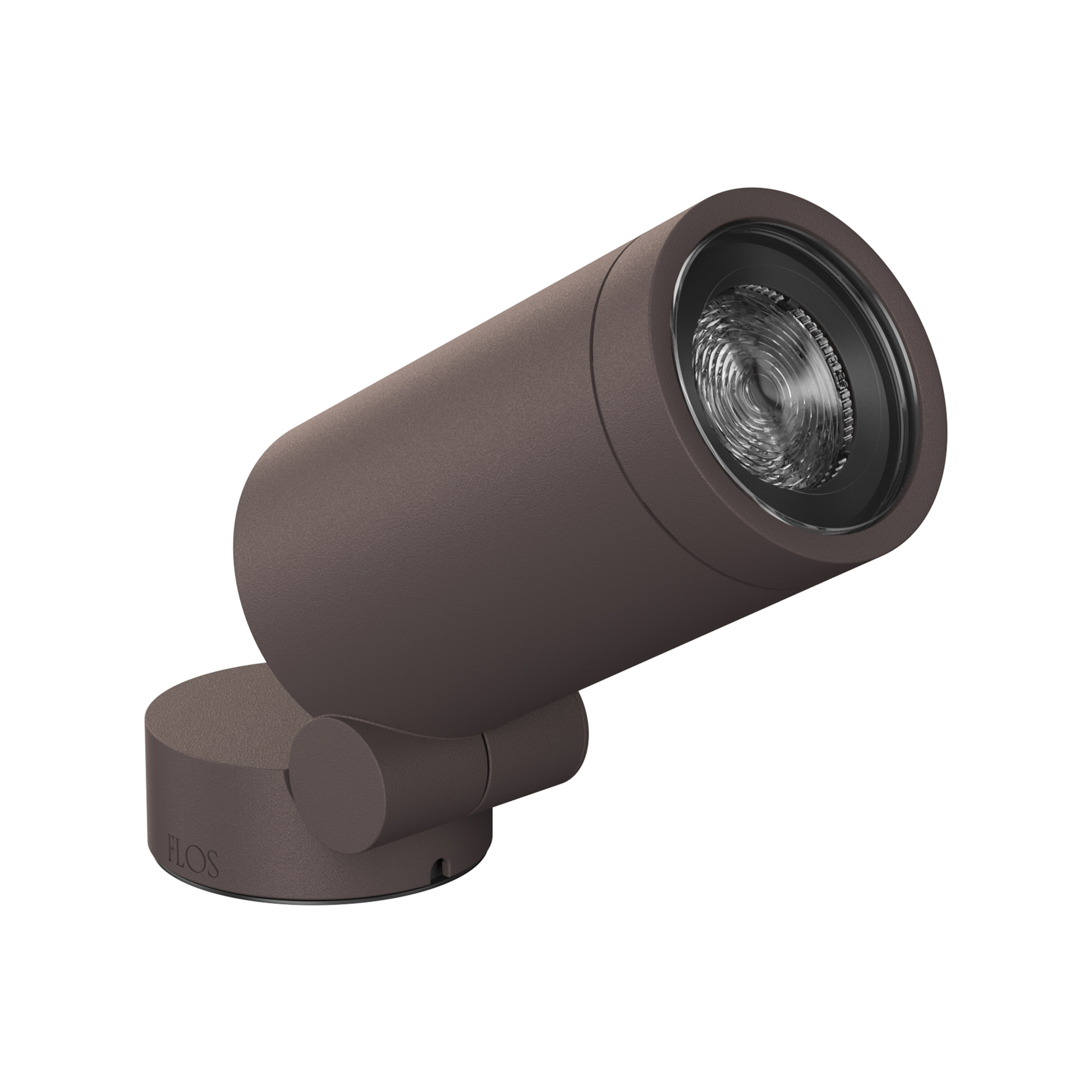 Spine 2 Pro Wall Washer