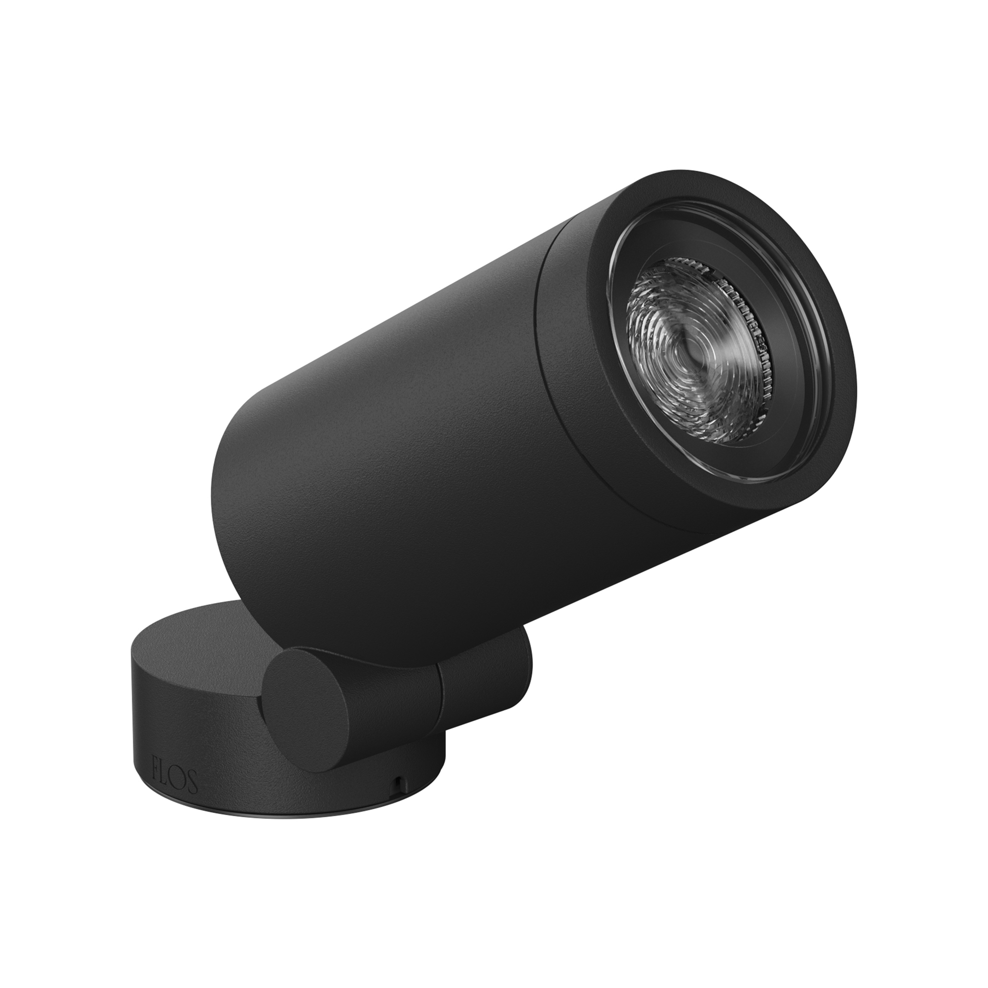 Spine 2 Pro Wall Washer