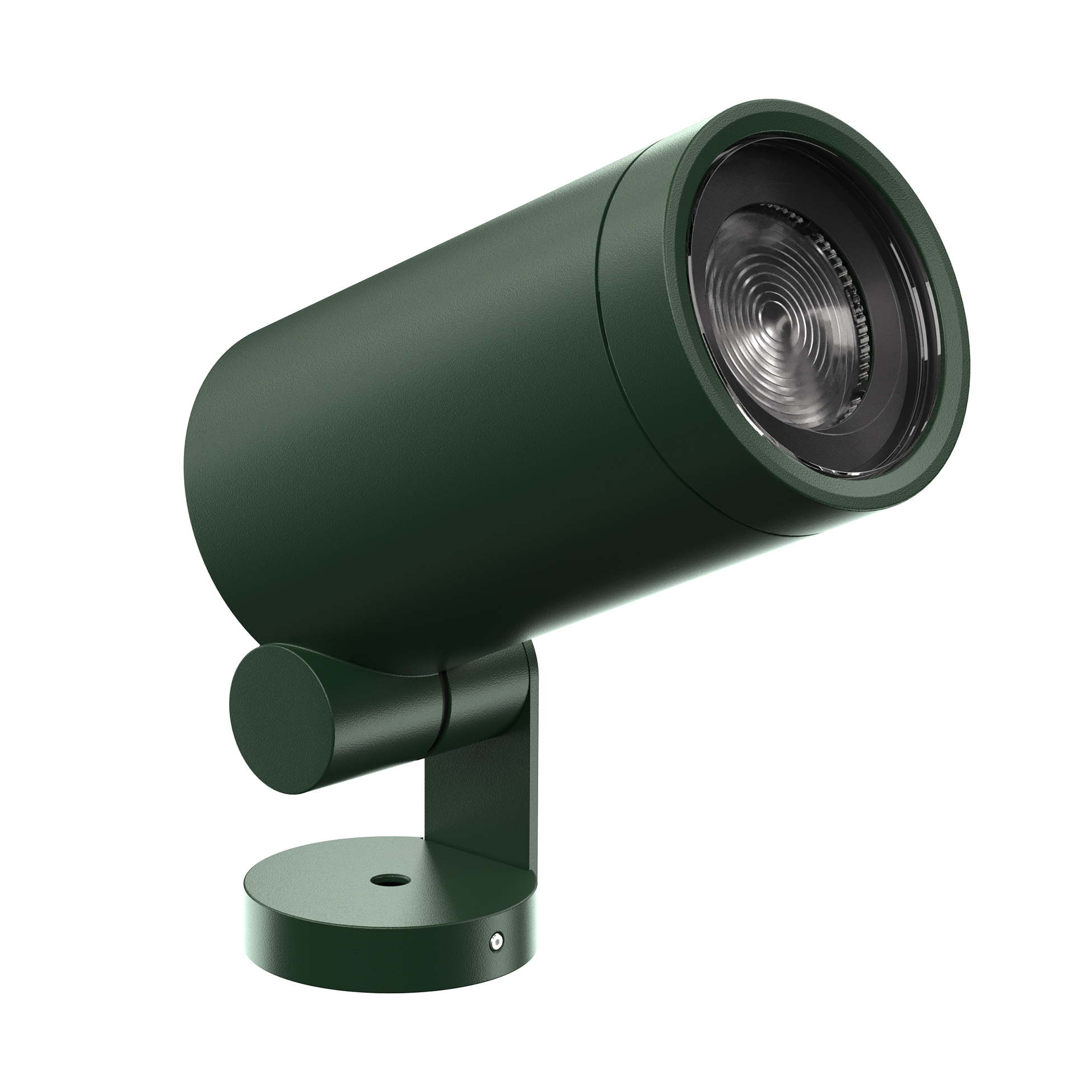 Flos-Spine-L-2-Pro-Forest_Green-1950x1950