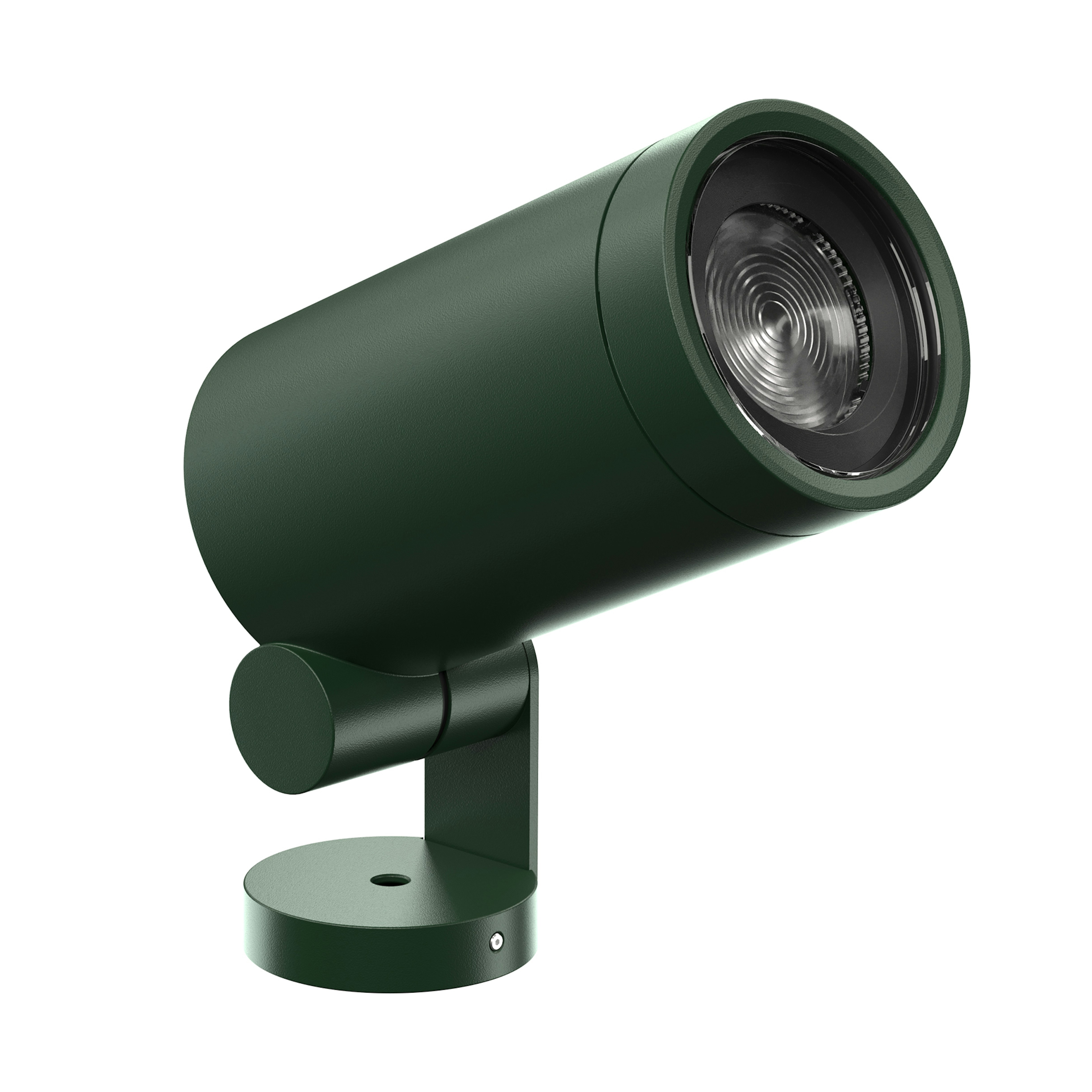Flos-Spine-L-2-Pro-Forest_Green-1950x1950