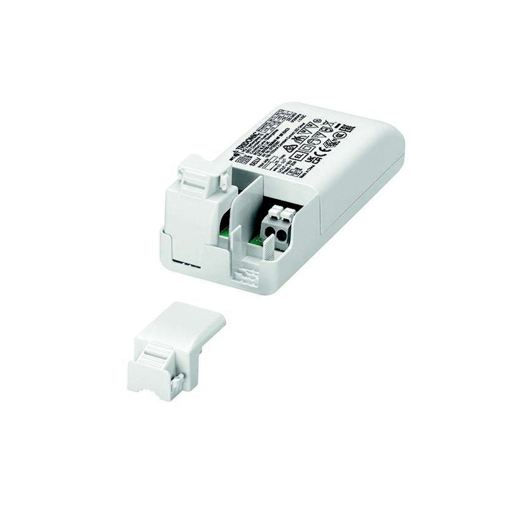 500mA 20W 220 240V 50 60Hz Constant Current Power Supply Non 500ma-20w-220-240v-50-60hz-constant-current-power-supply-non