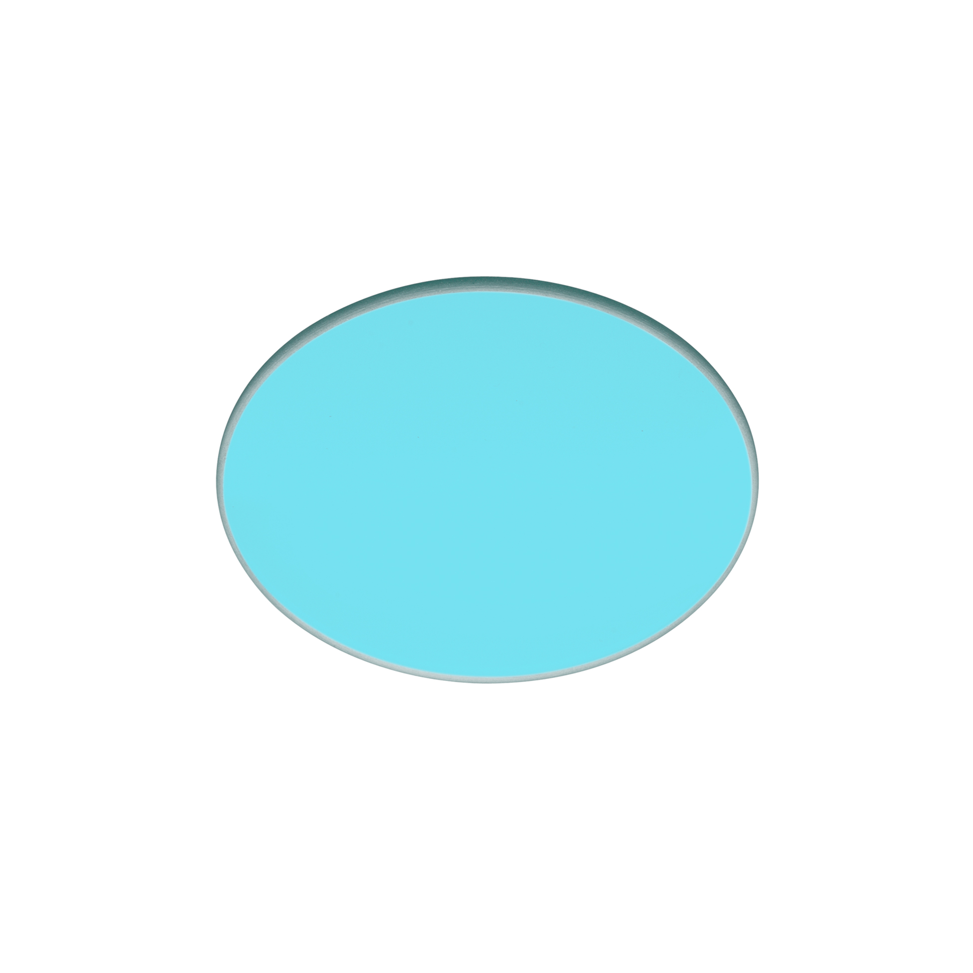 colored-filters-f2460003-accessory-flos