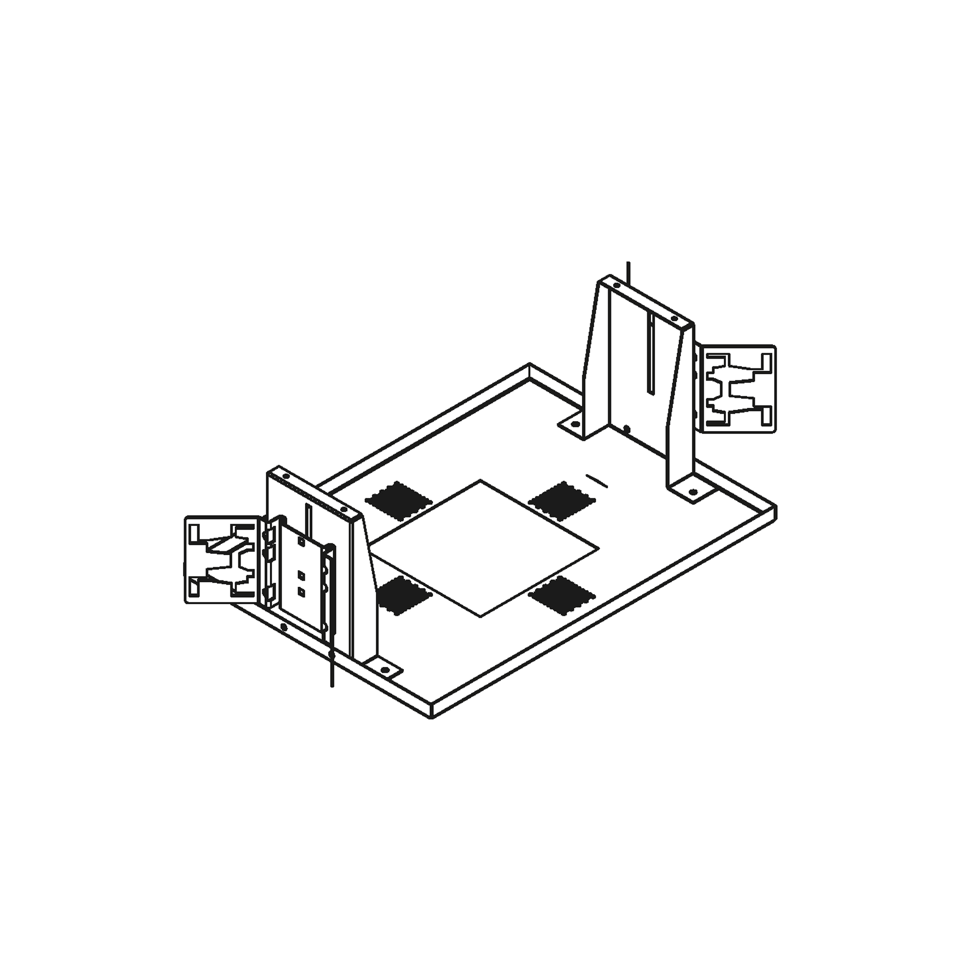 registration-tray-for-non-ic-new-construction-battery-1l-trim-tray