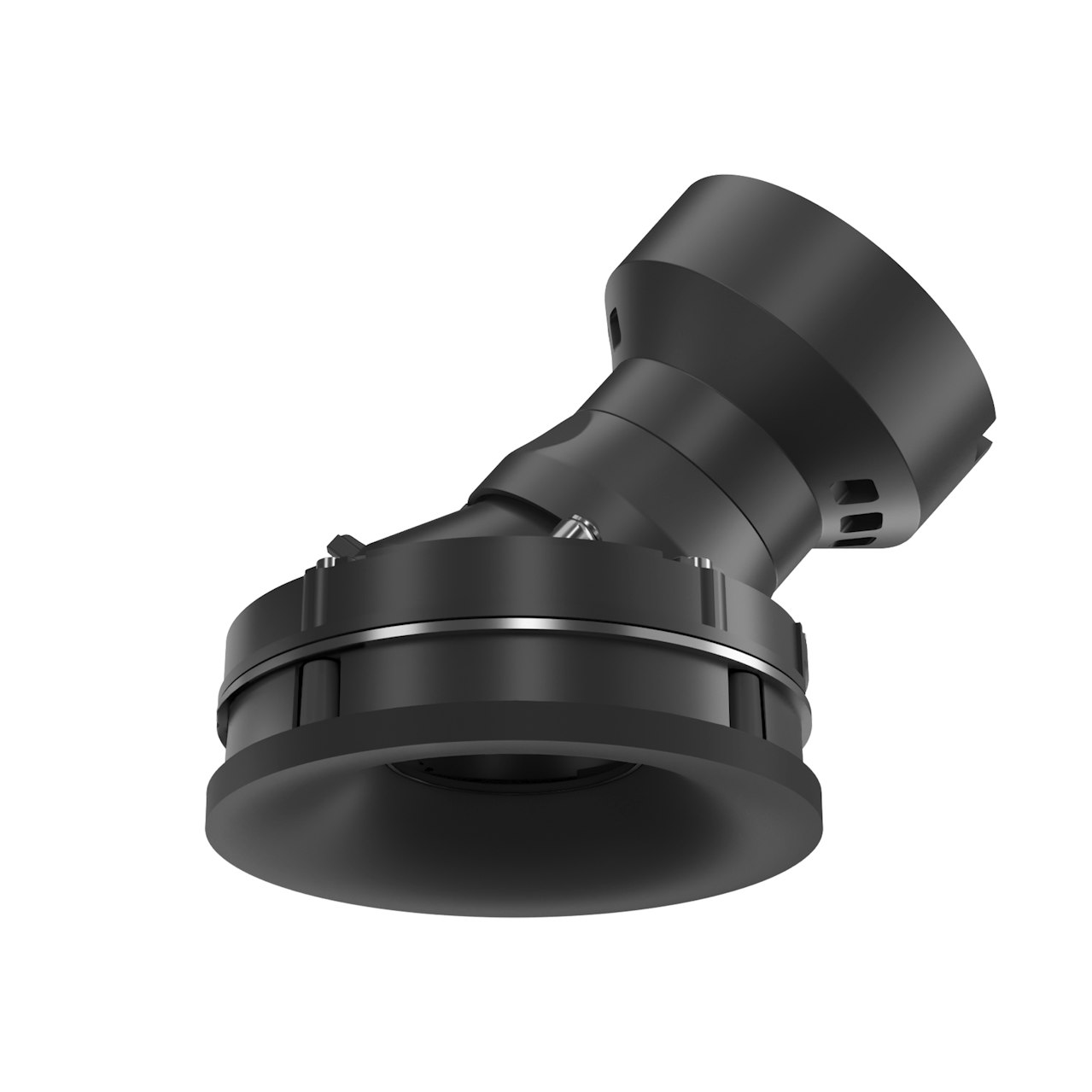 Eclectic 90 Adjustable Soft Led Array 05.8166.14 | Flos