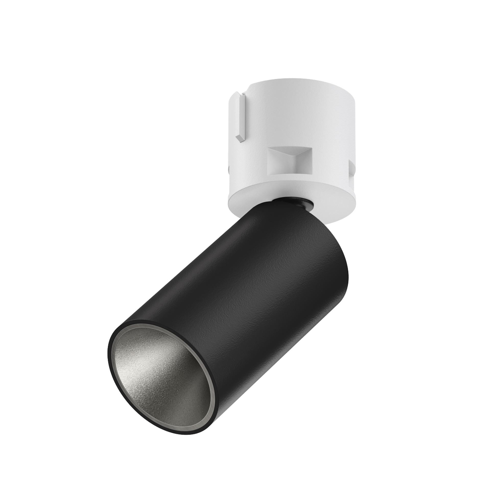 Light Shadow Dots Ø30 Push 05.9377.14 Flos