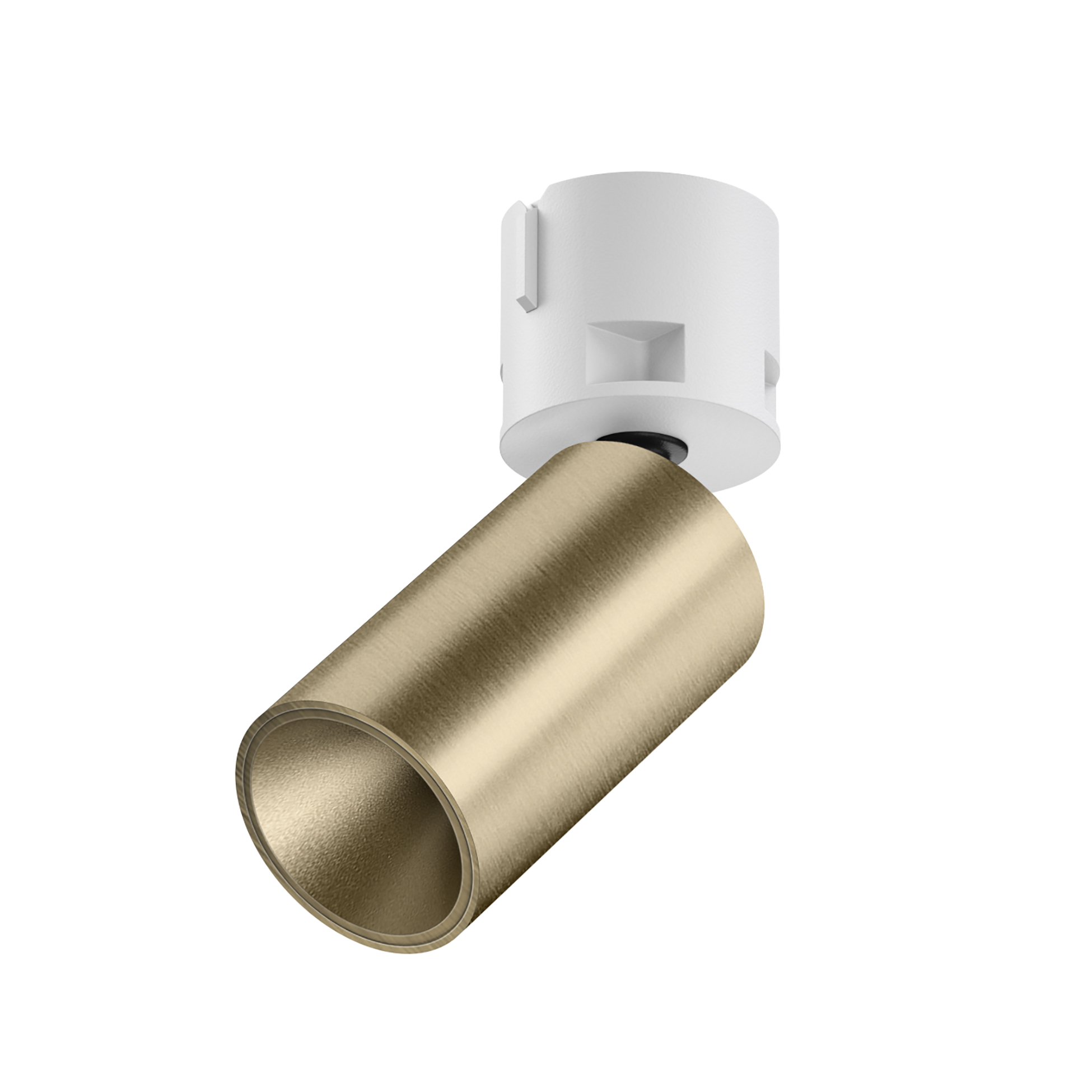 Light Shadow Dots Ø30 Push 05.9418.ES Flos