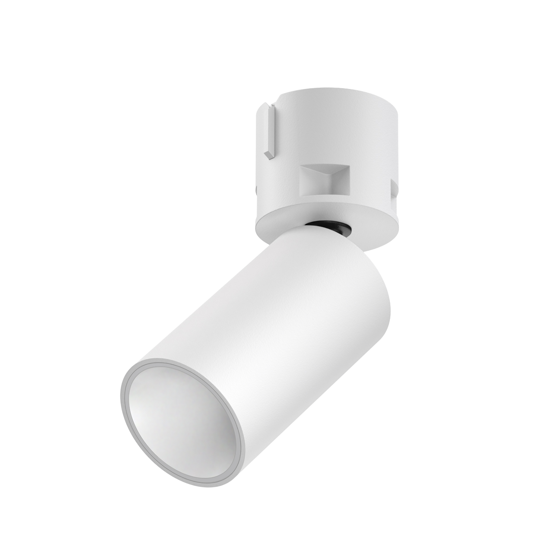 Light Shadow Dots Ø30 Push 05.9385.40 Flos