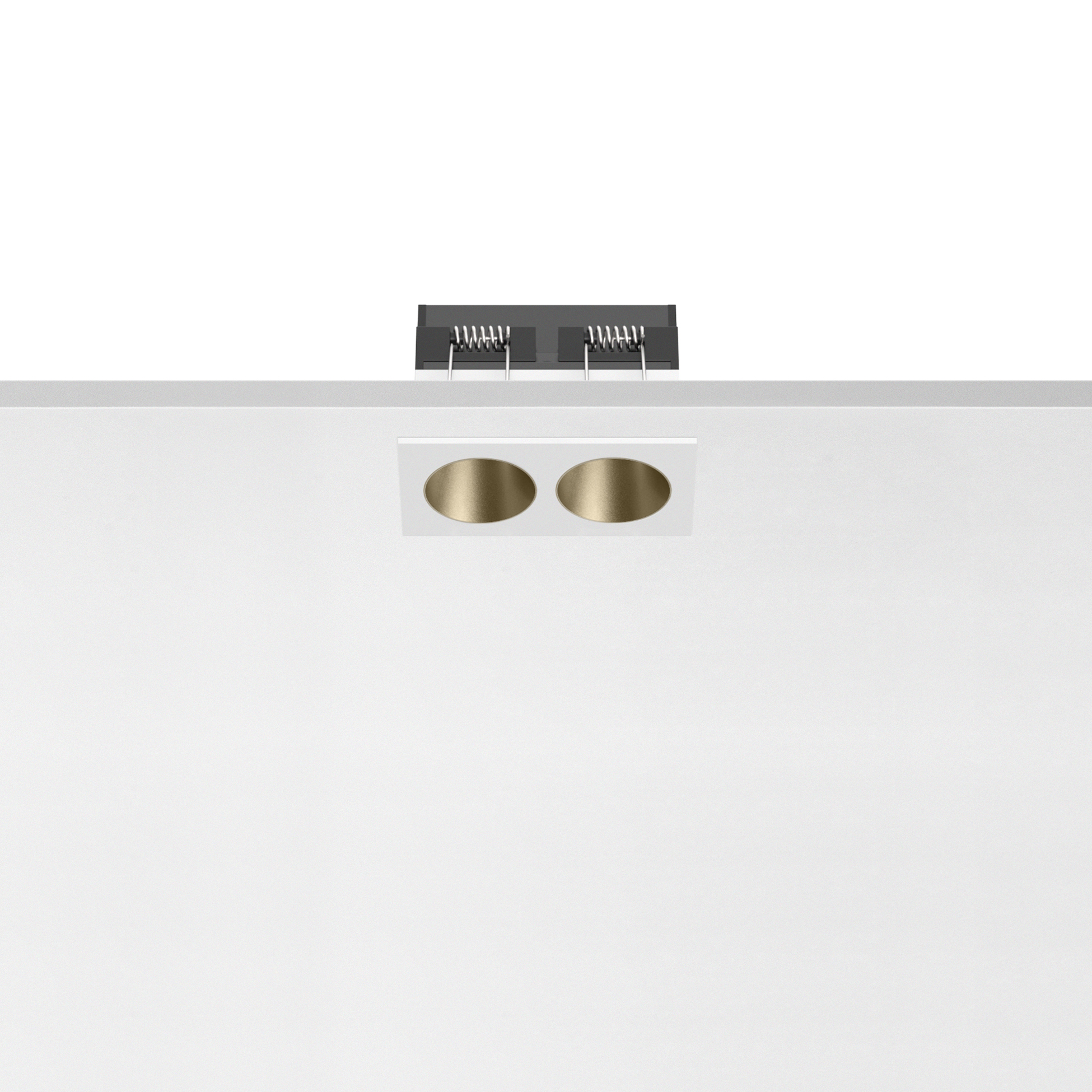 Flos-Pim-Image-Luminaire-Downlight-Light_Shadow-Fixed_Trim_2L-White-Bronze