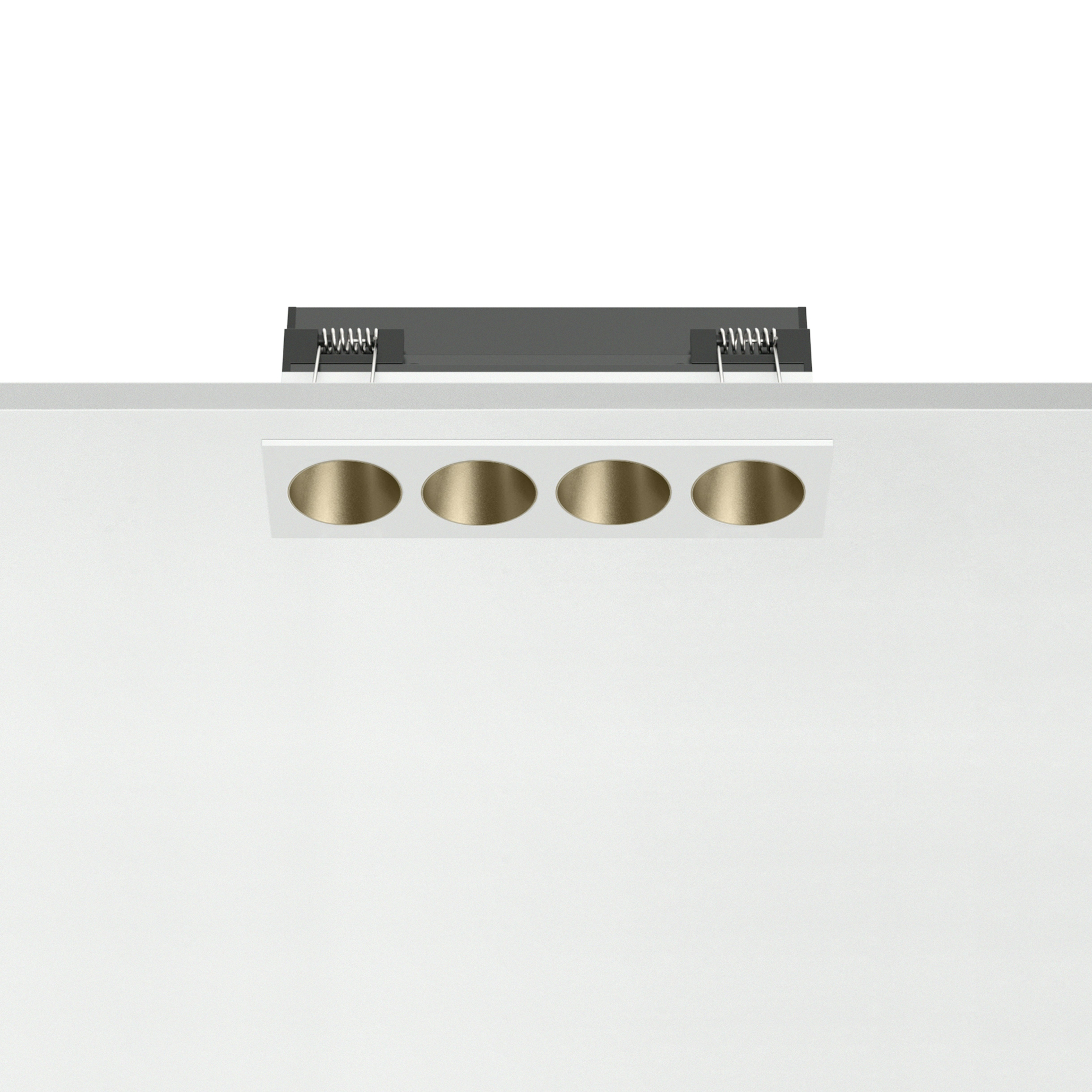 Flos-Pim-Image-Luminaire-Downlight-Light_Shadow-Fixed_Trim_4L-White-Bronze