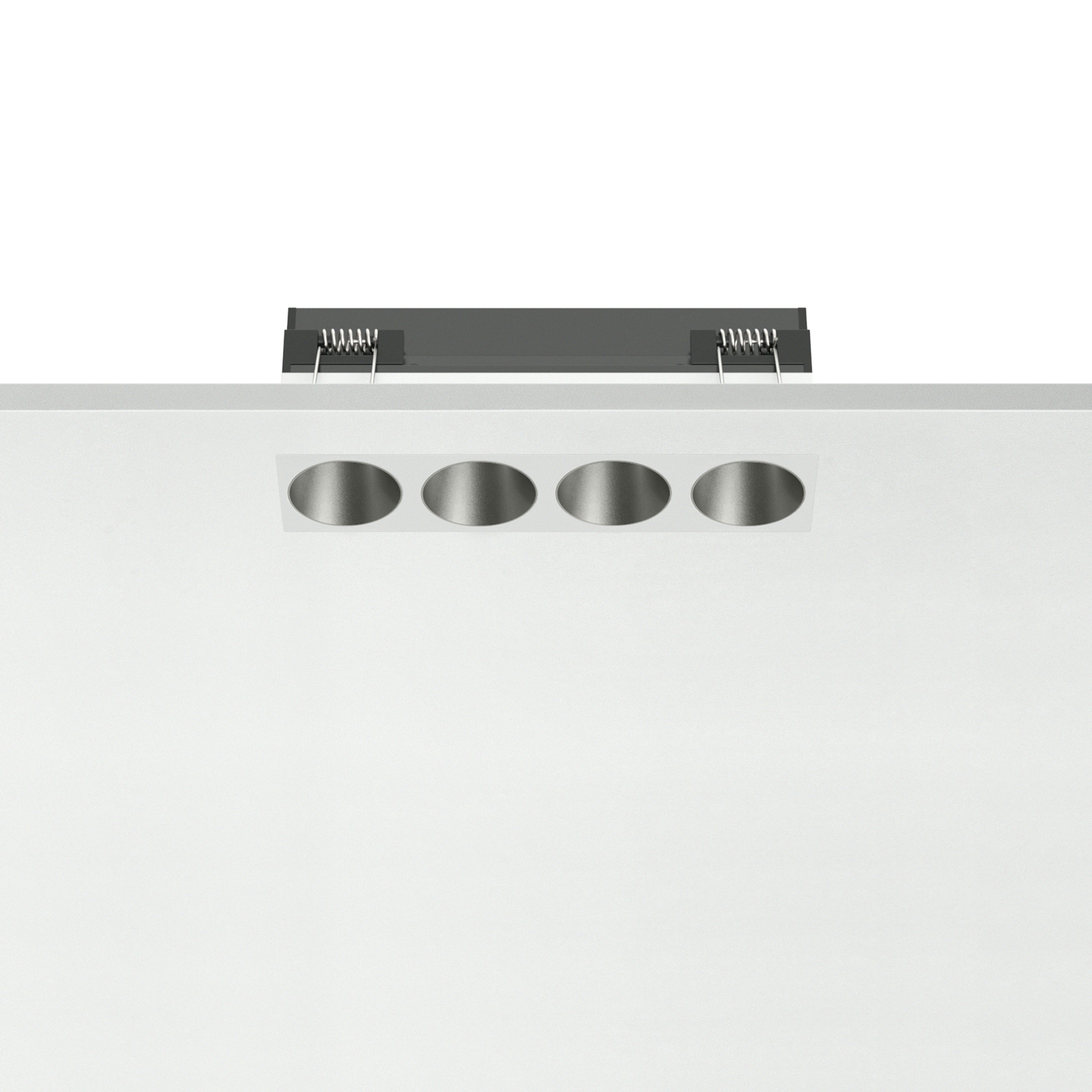 Flos-Pim-Image-Luminaire-Downlight-Light_Shadow-Fixed_No_Trim_4L-White-Steel