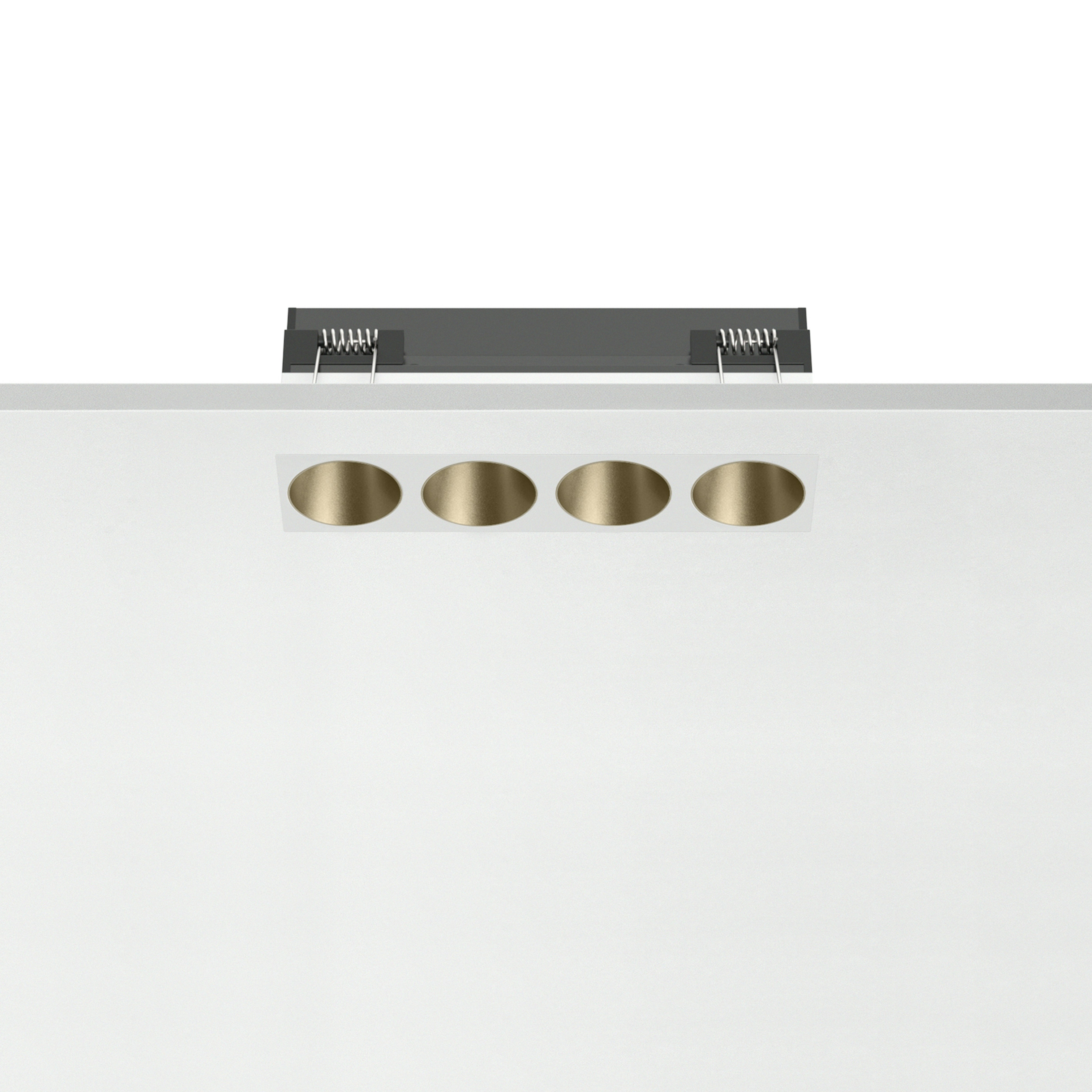 Flos-Pim-Image-Luminaire-Downlight-Light_Shadow-Fixed_No_Trim_4L-White-Bronze