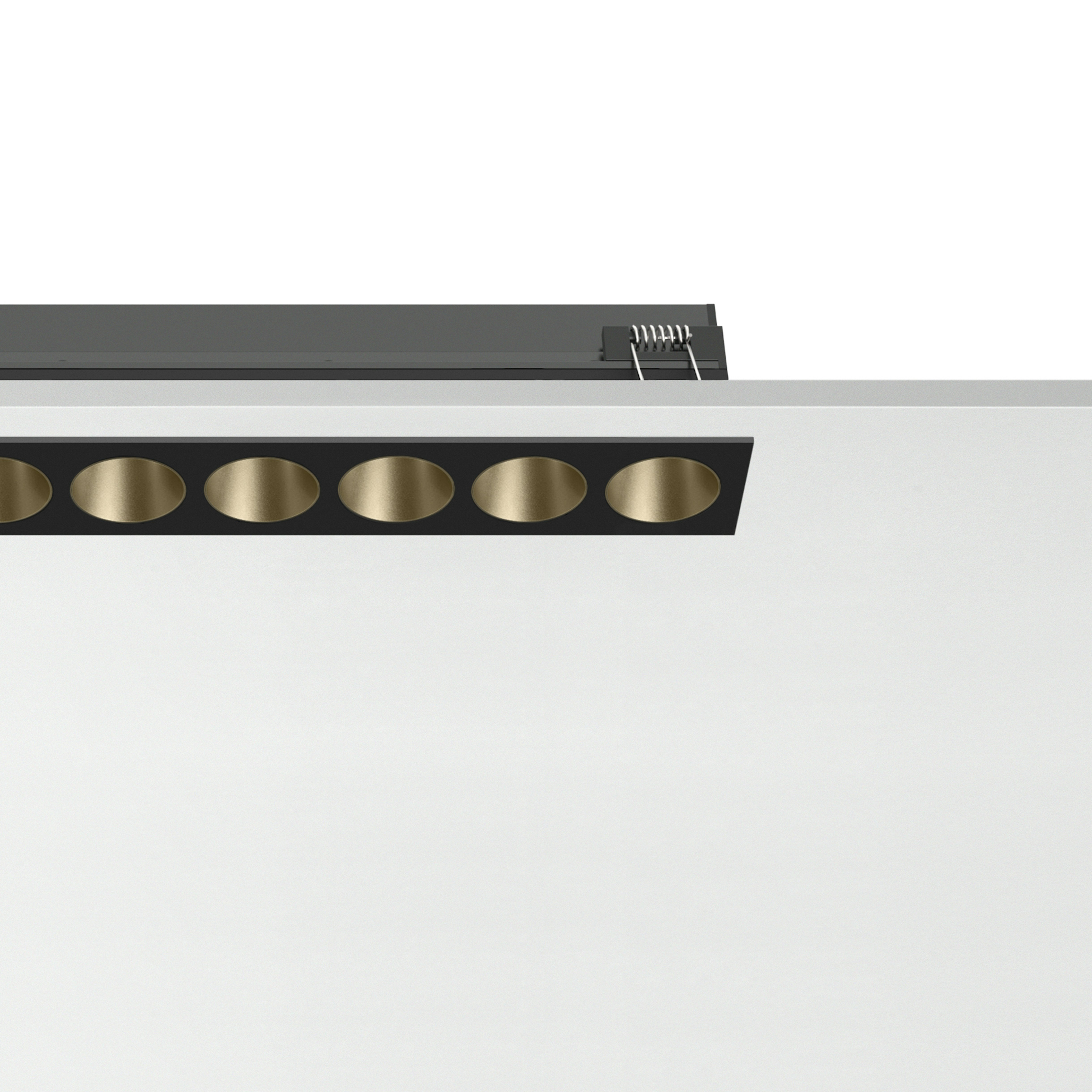 Flos-Pim-Image-Luminaire-Downlight-Light_Shadow-Fixed_Trim_8L-Black-Bronze