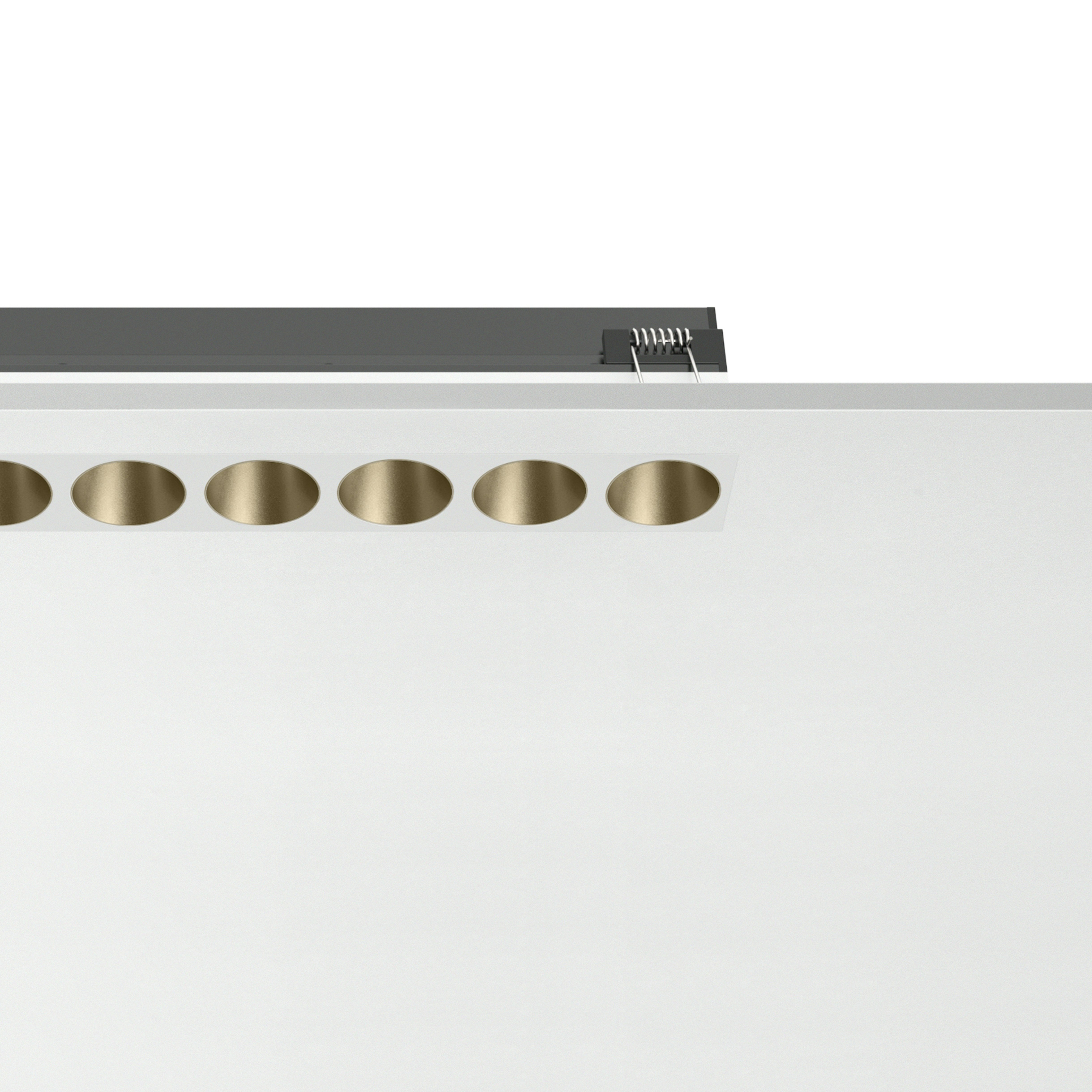 Flos-Pim-Image-Luminaire-Downlight-Light_Shadow-Fixed_No_Trim_8L-White-Bronze