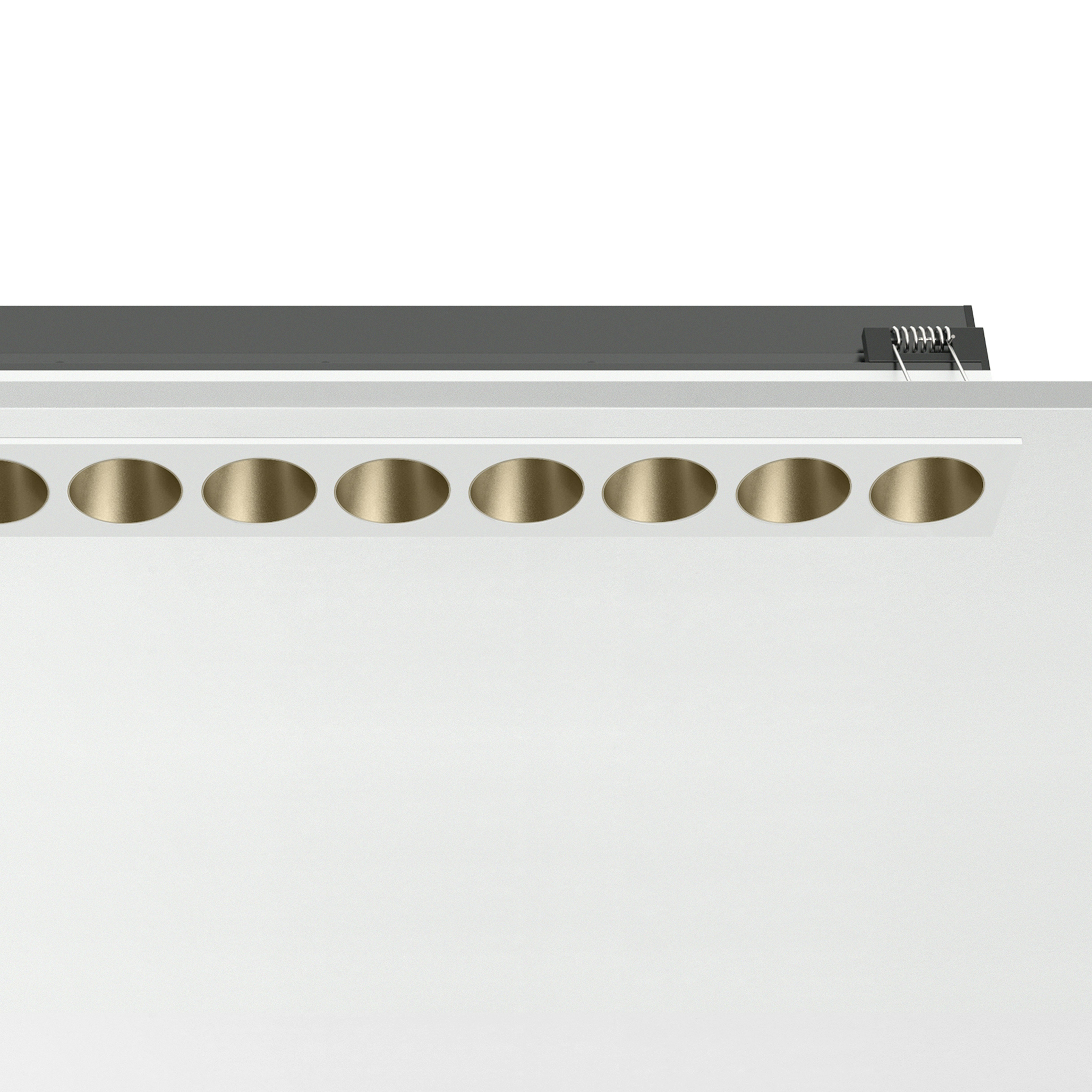 Flos-Pim-Image-Luminaire-Downlight-Light_Shadow-Fixed_Trim_12L-White-Bronze