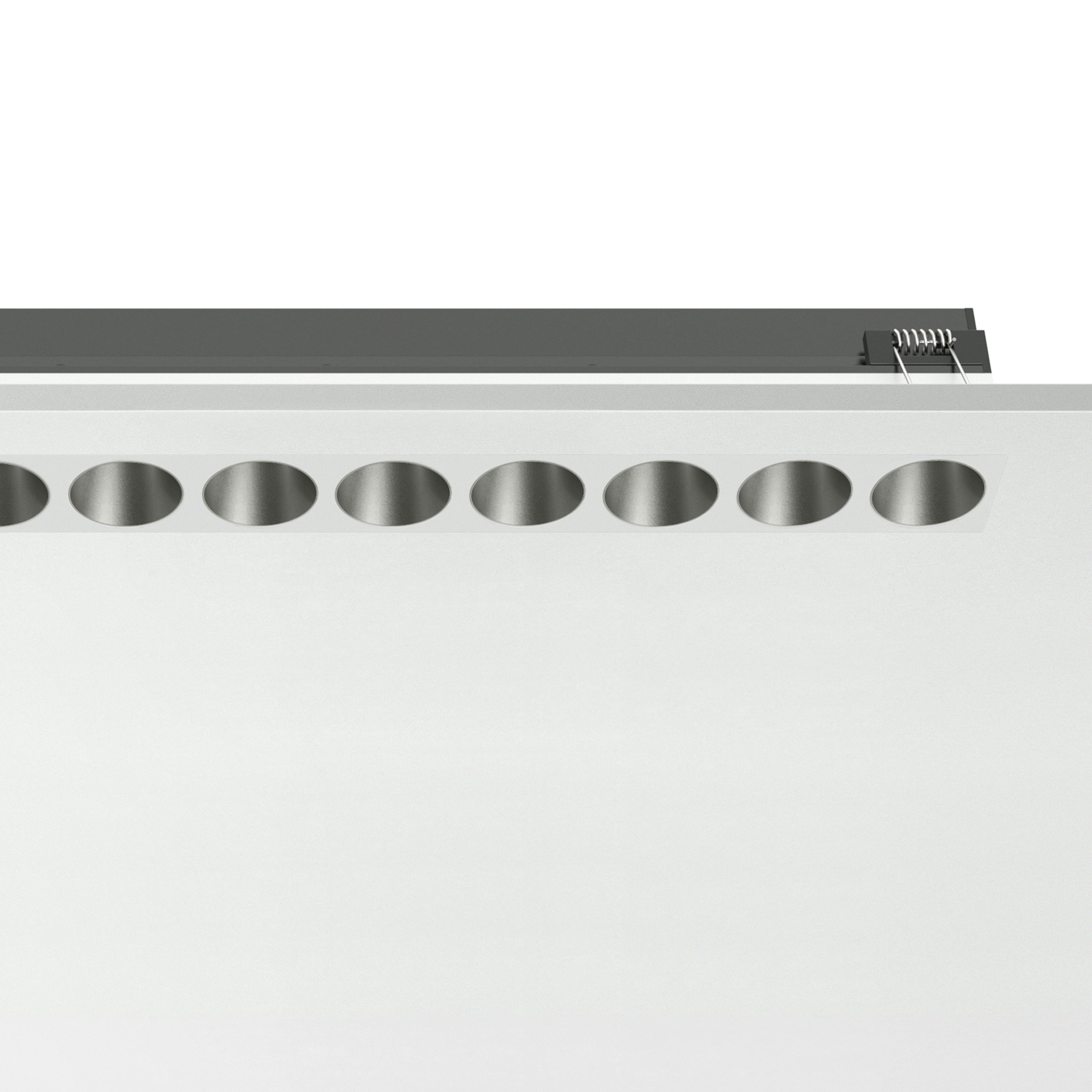 Flos-Pim-Image-Luminaire-Downlight-Light_Shadow-Fixed_No_Trim_12L-White-Steel
