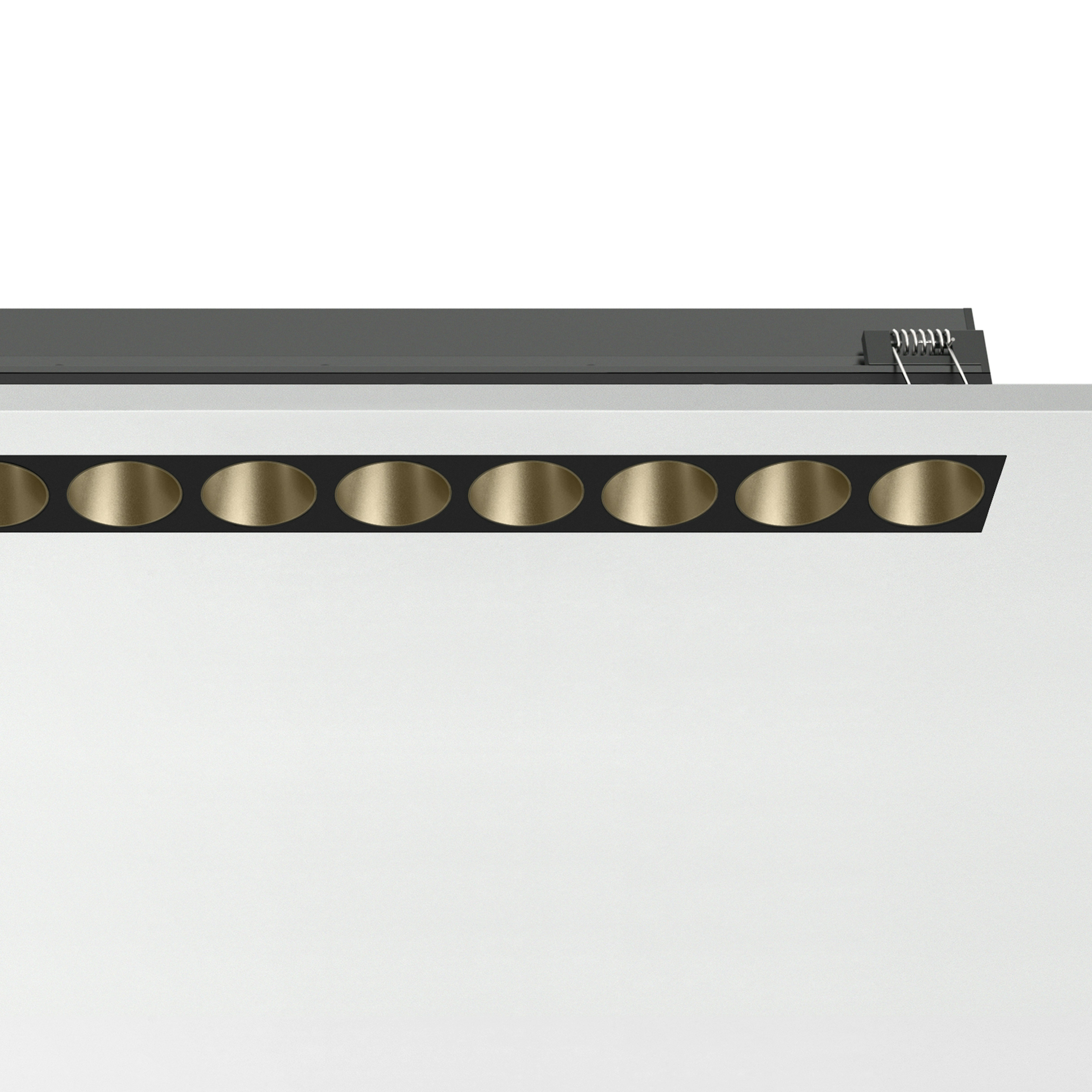 Flos-Pim-Image-Luminaire-Downlight-Light_Shadow-Fixed_No_Trim_12L-Black-Bronze