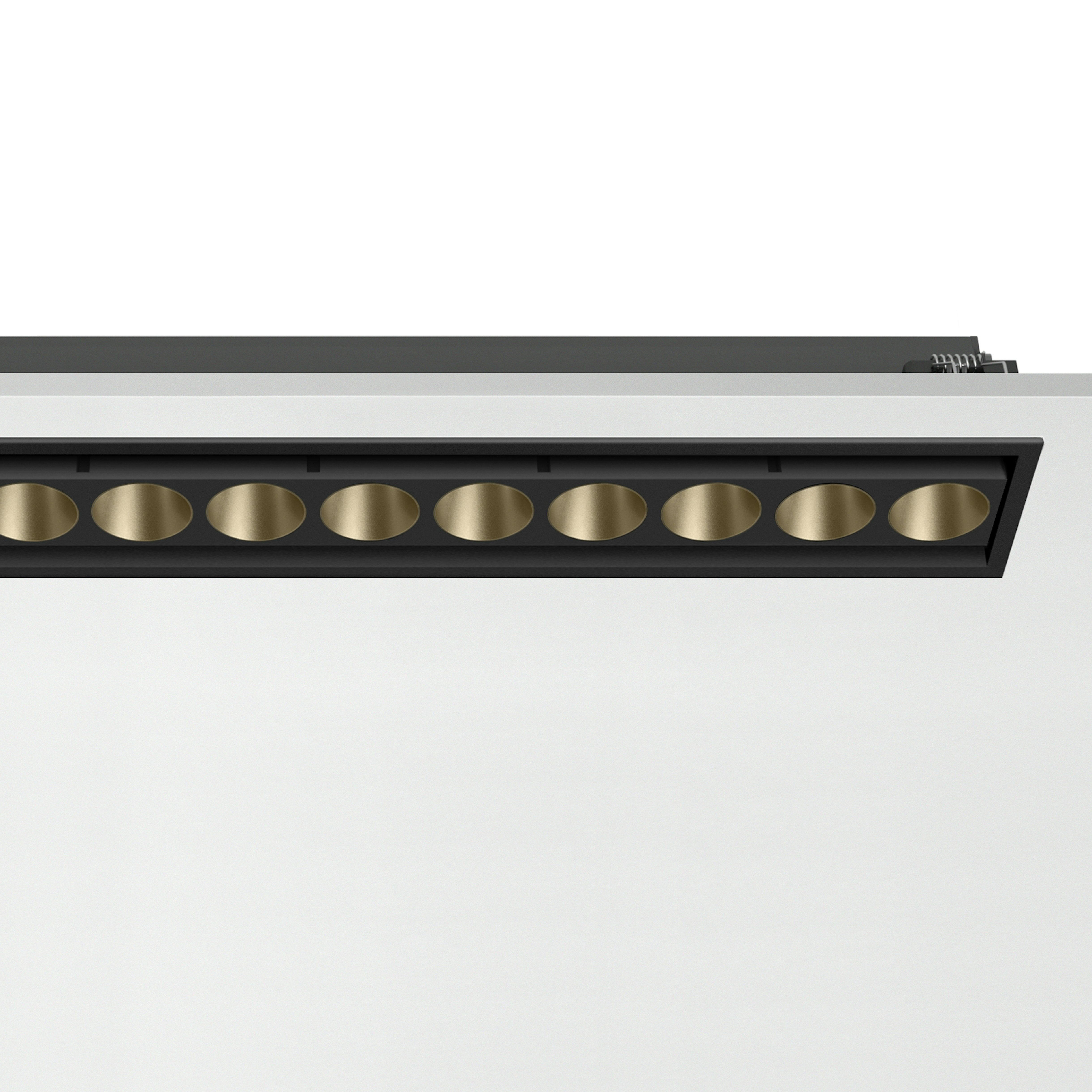 Flos-Pim-Image-Luminaire-Downlight-Light_Shadow-Adjustable_Trim_12L-Black-Bronze