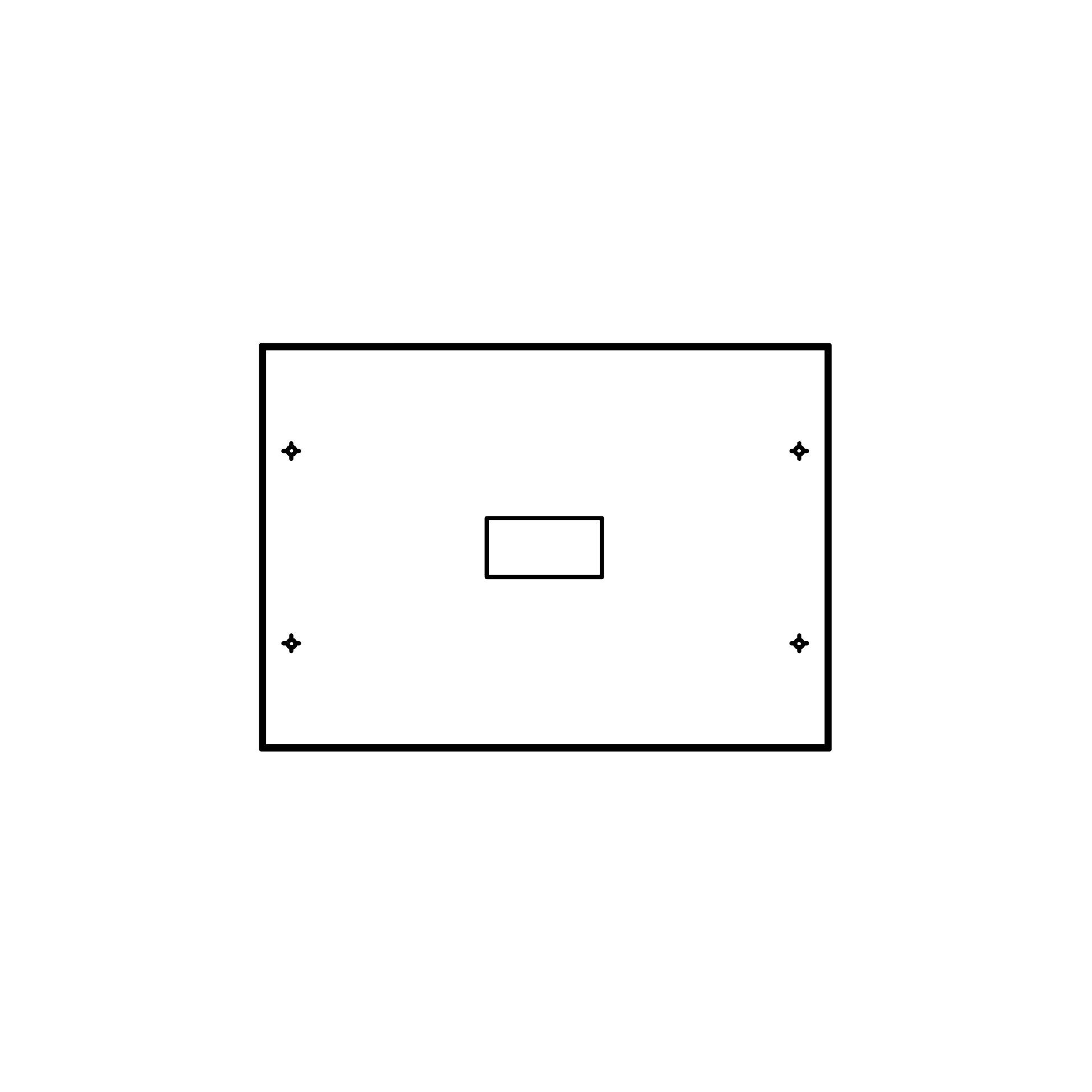 registration-tray-non-electrical-place-holder-for-non-ic-new