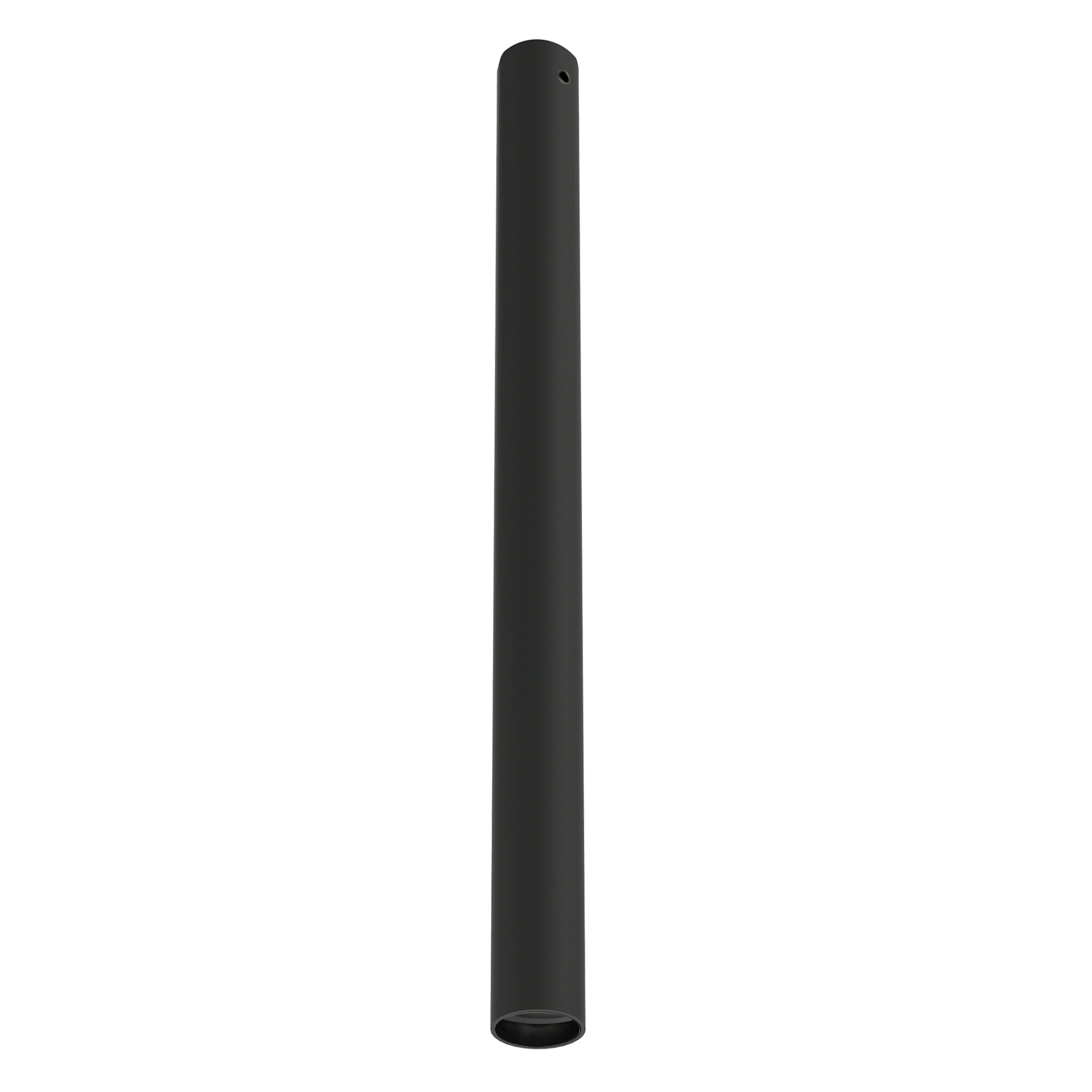 Flos-Pim-Image-Luminaire-Soft_Architecture-Juncos-400-Black