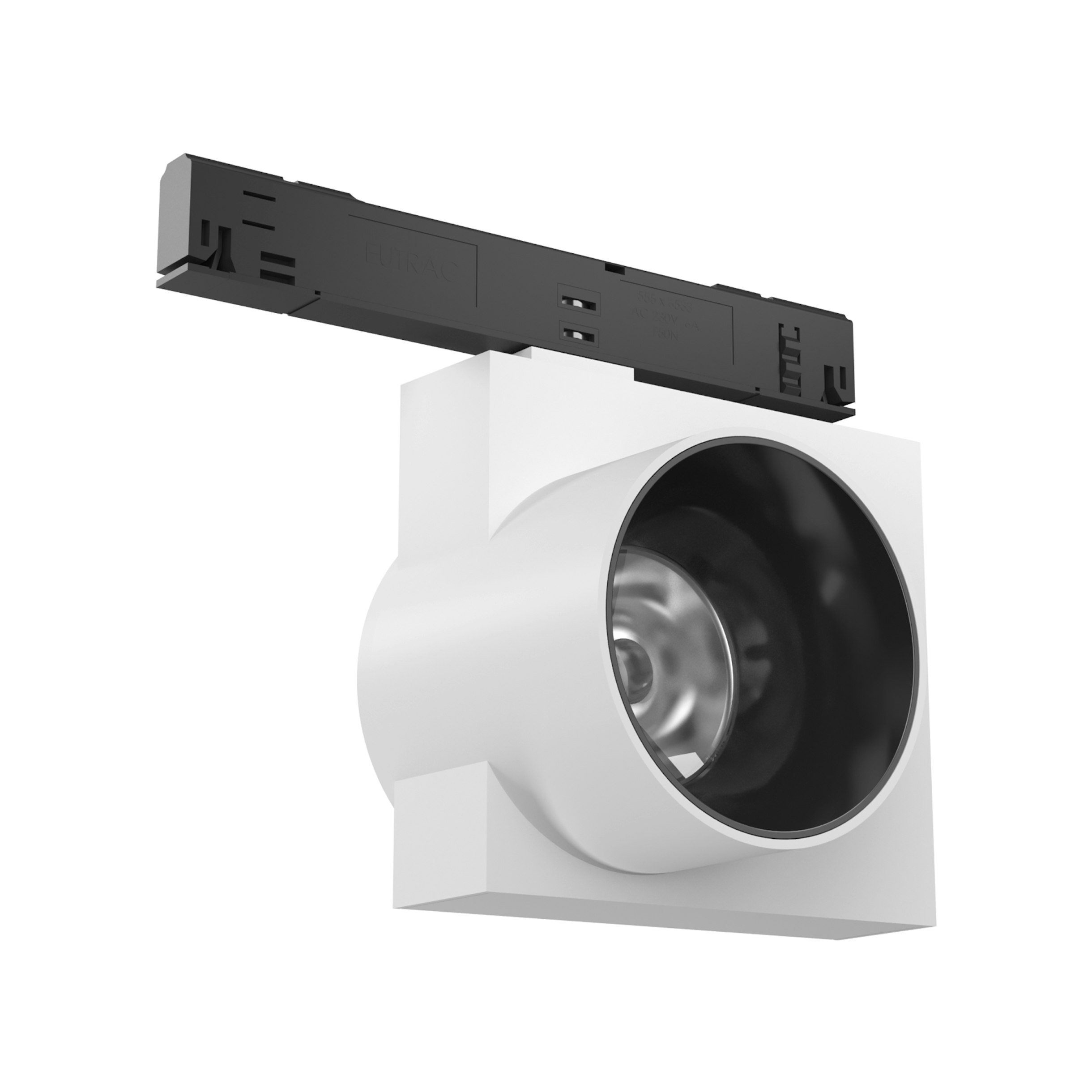 Camera 90 Non Dimmable 09 8203 WAA Flos camera-90-non-dimmable-09-8203-waa-flos